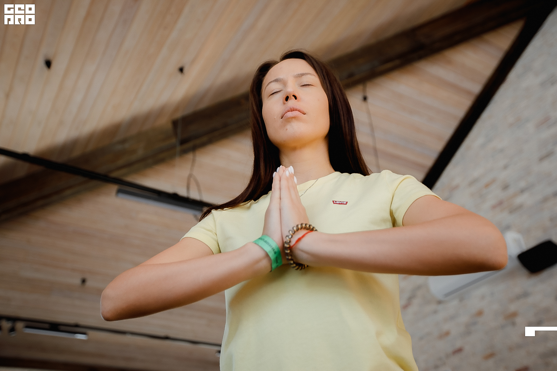 082_22-02-19 ISAEVA.jpg