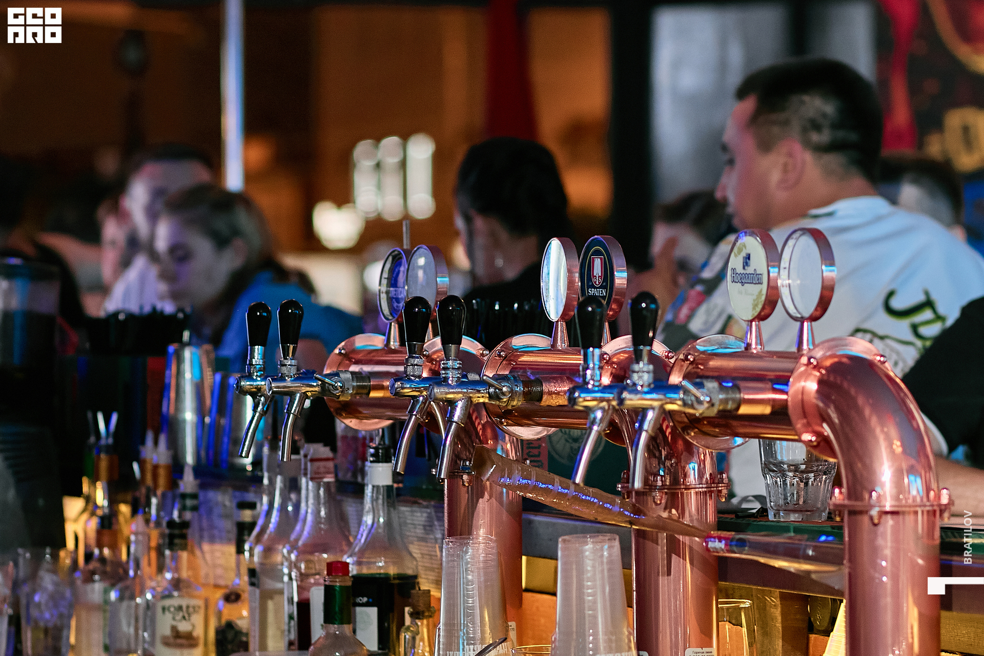 00028 - 2022-08-27 01.09.48 - Alex Bratilov.jpg