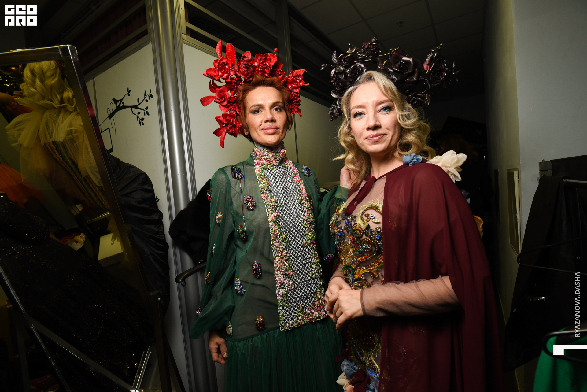 экополис (221 из 140).jpg