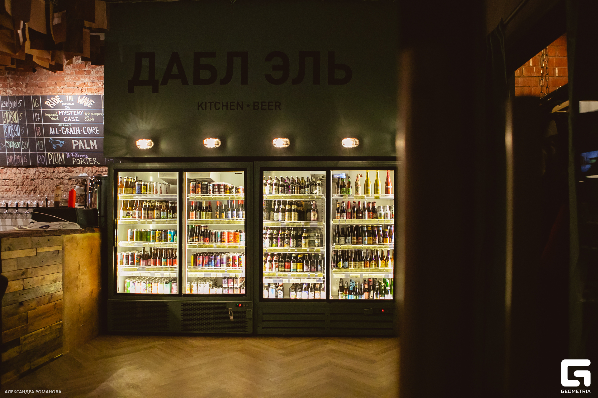 102   030723  204631 .jpg