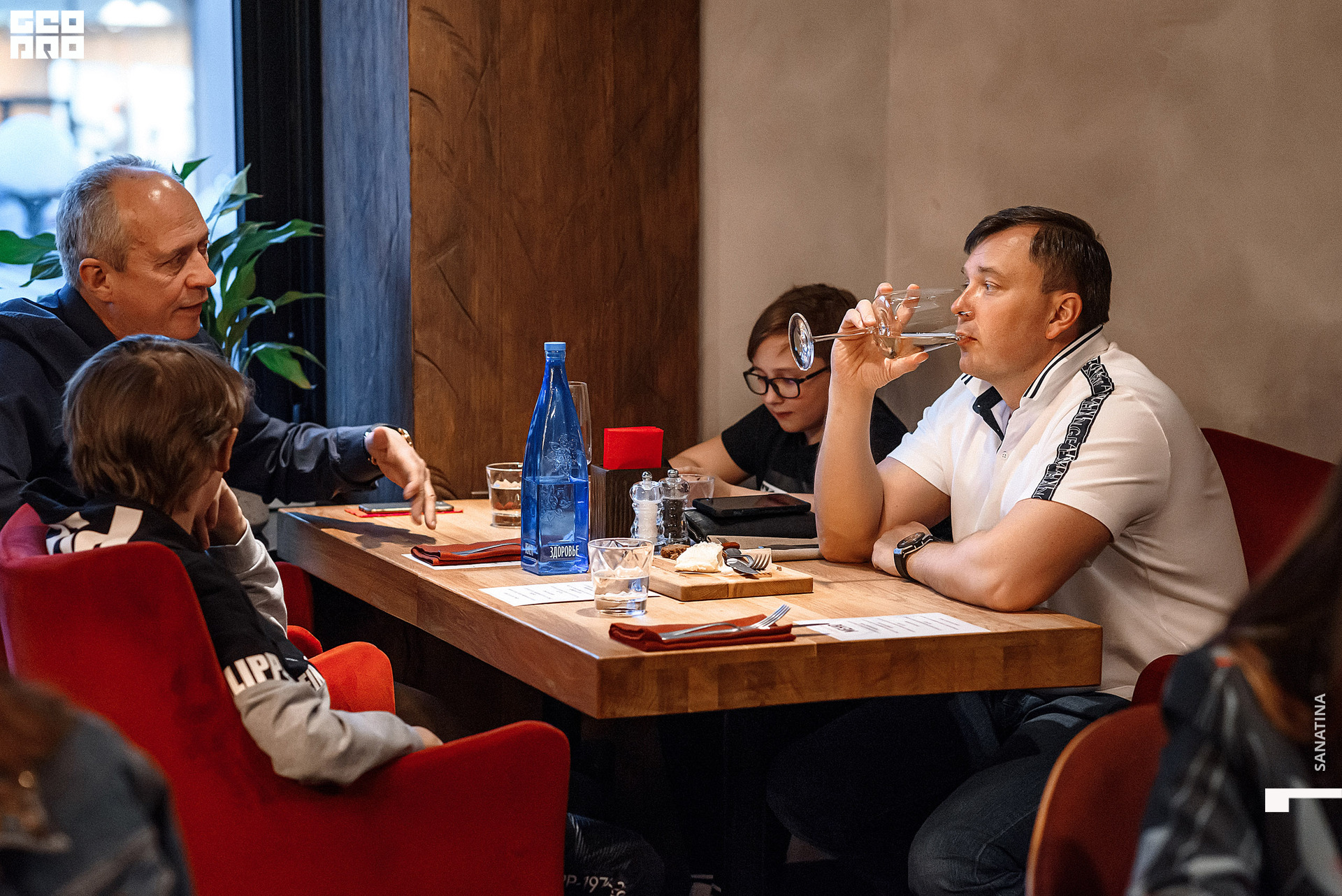 0075_2021-04-15_20-04-24 - Sanatina.jpg