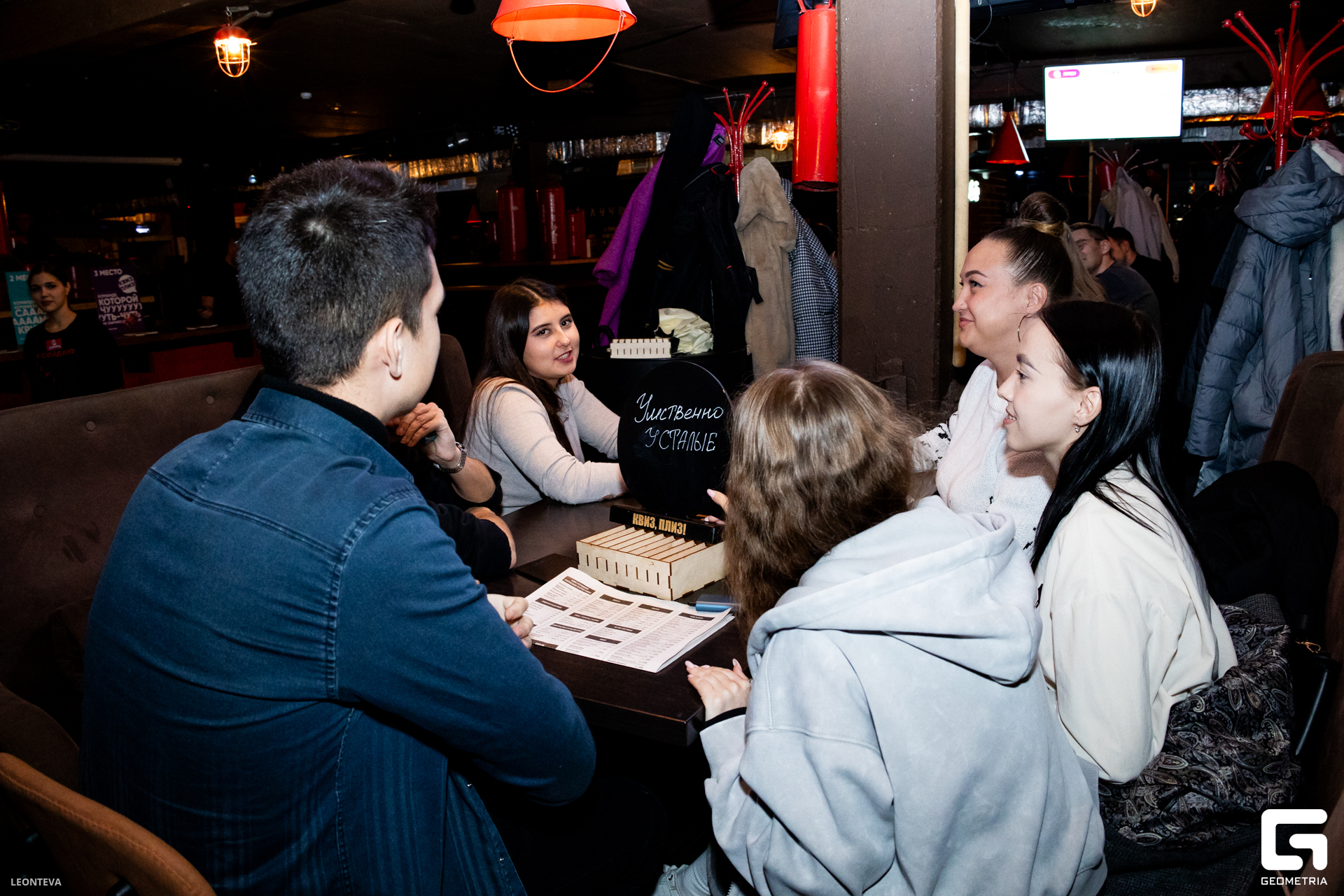 IMG 1 (12 из 169).JPG