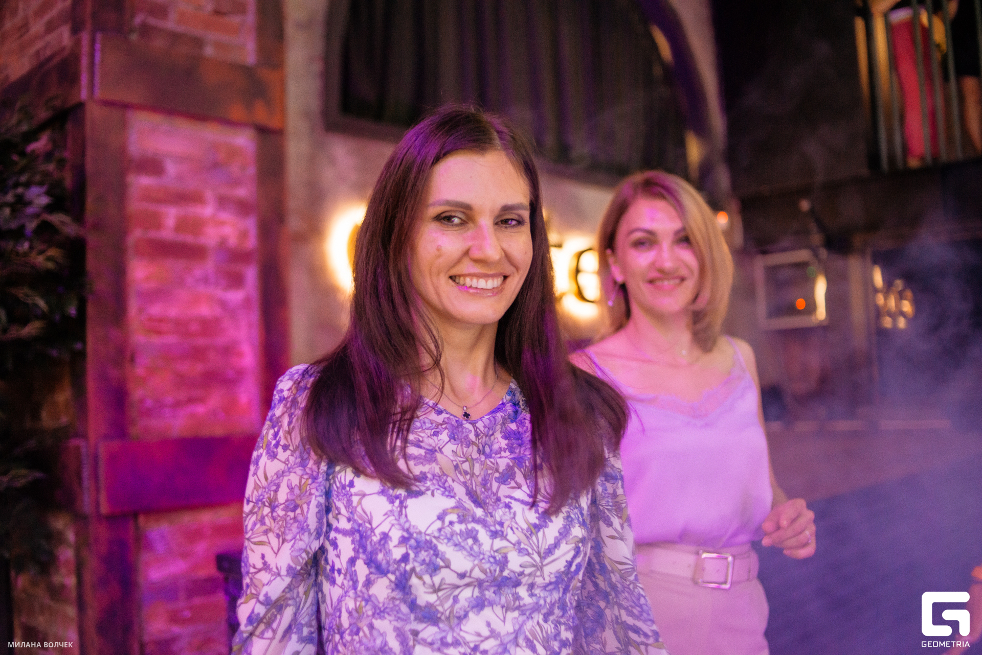 066_20230805 Волчек.jpg