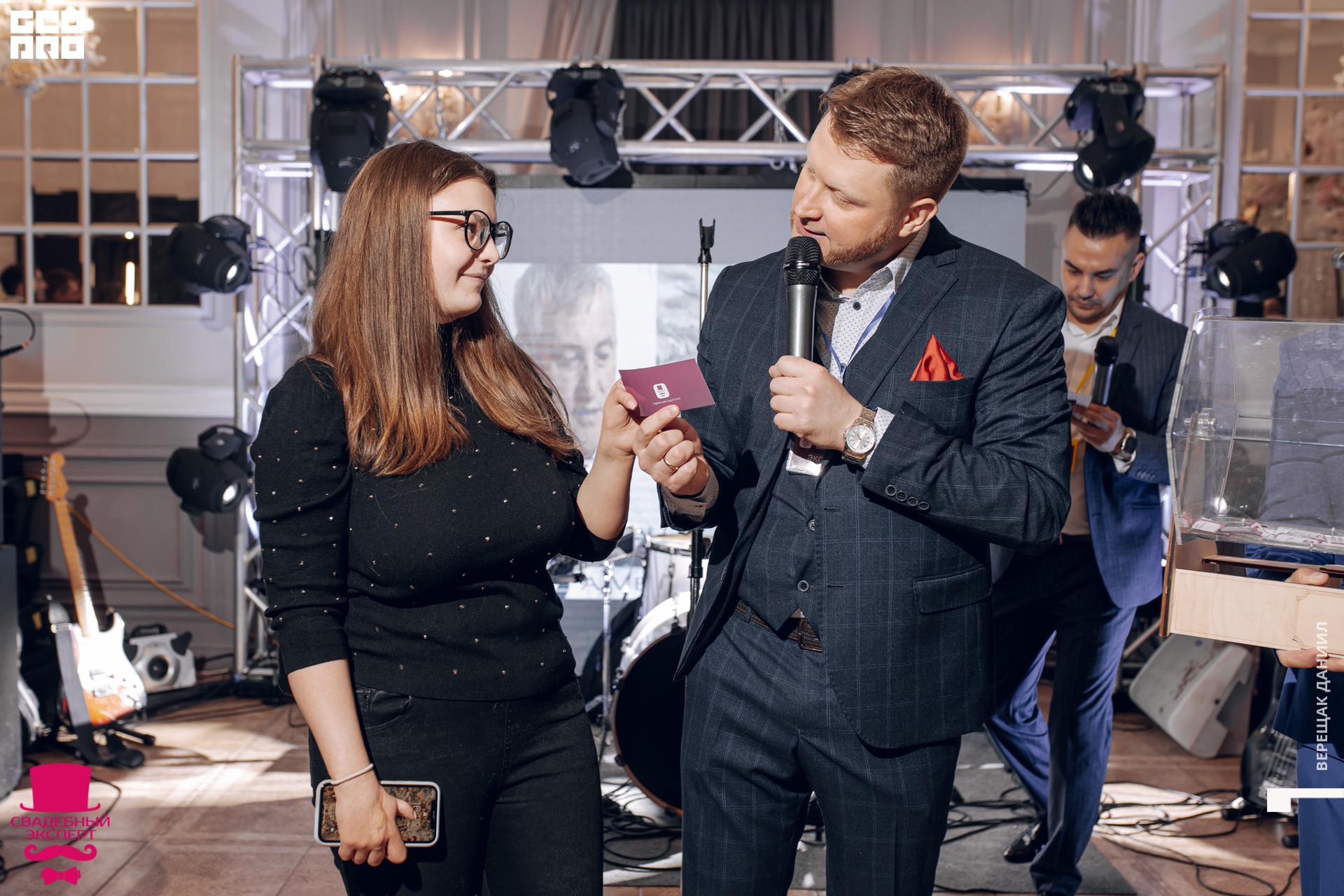 18-01-10 03-55-26.jpg