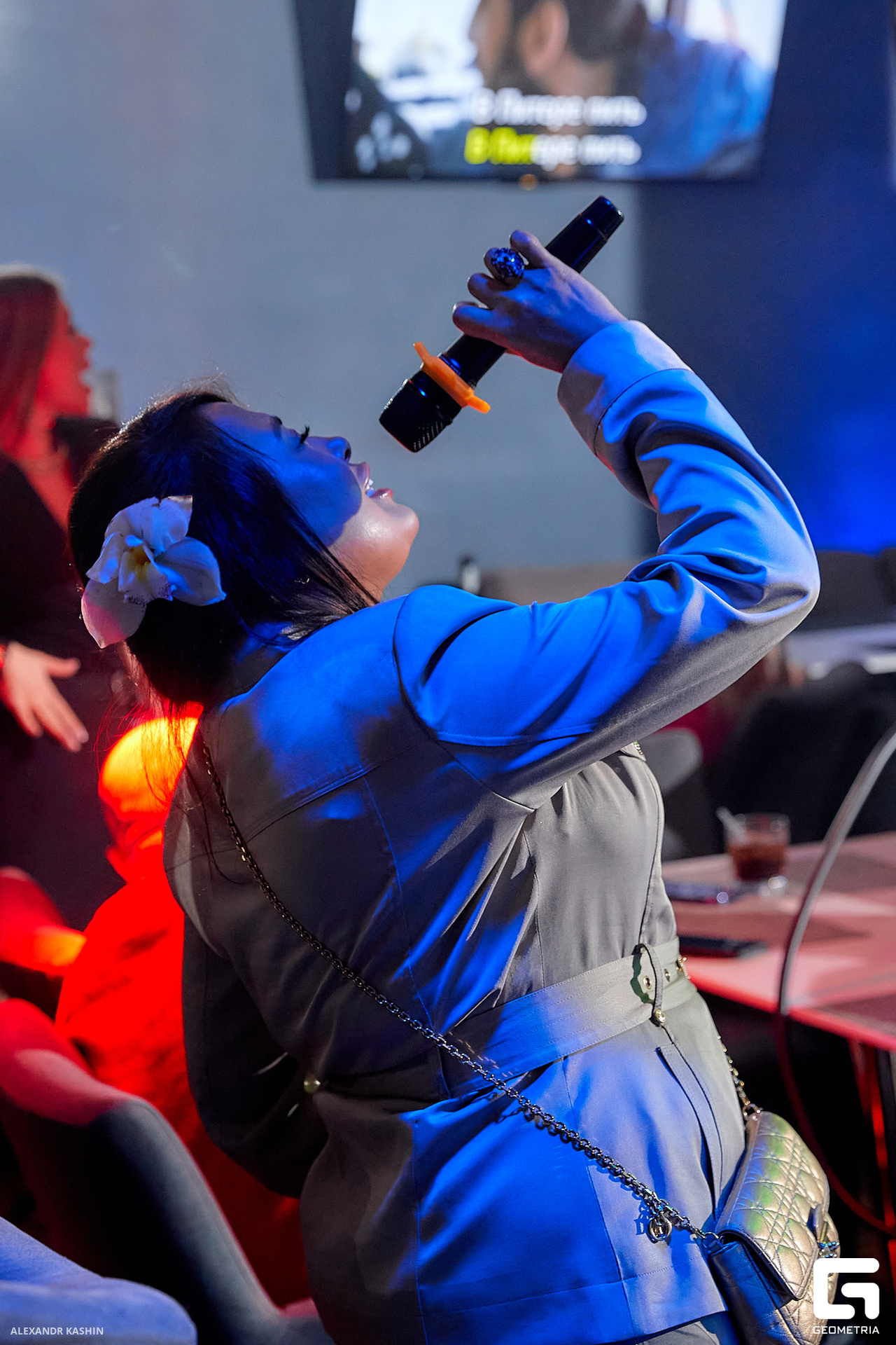 0030 24-02-10 010600 Kashin.jpg