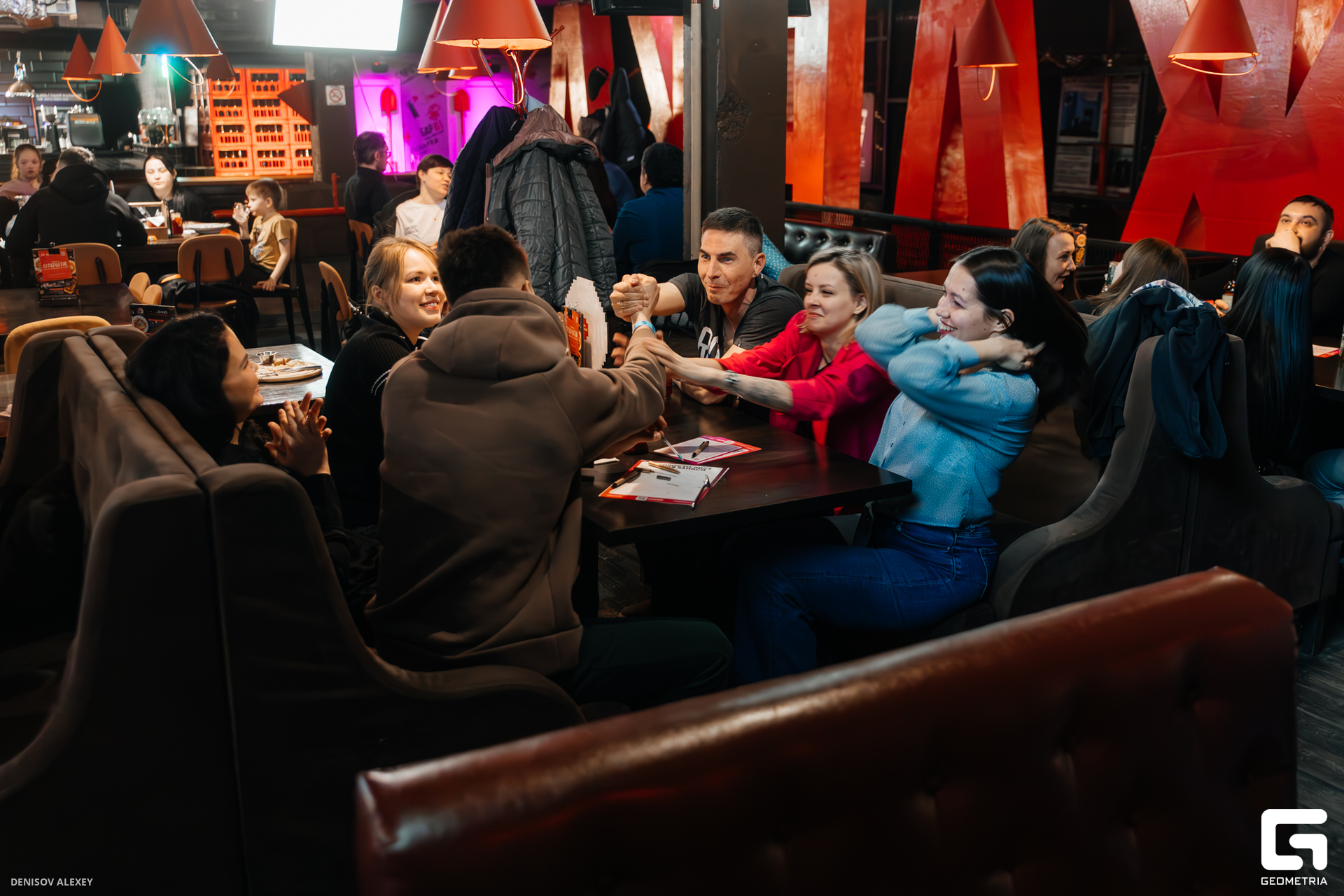 776A9582-Улучшено-Ум. шума.jpg