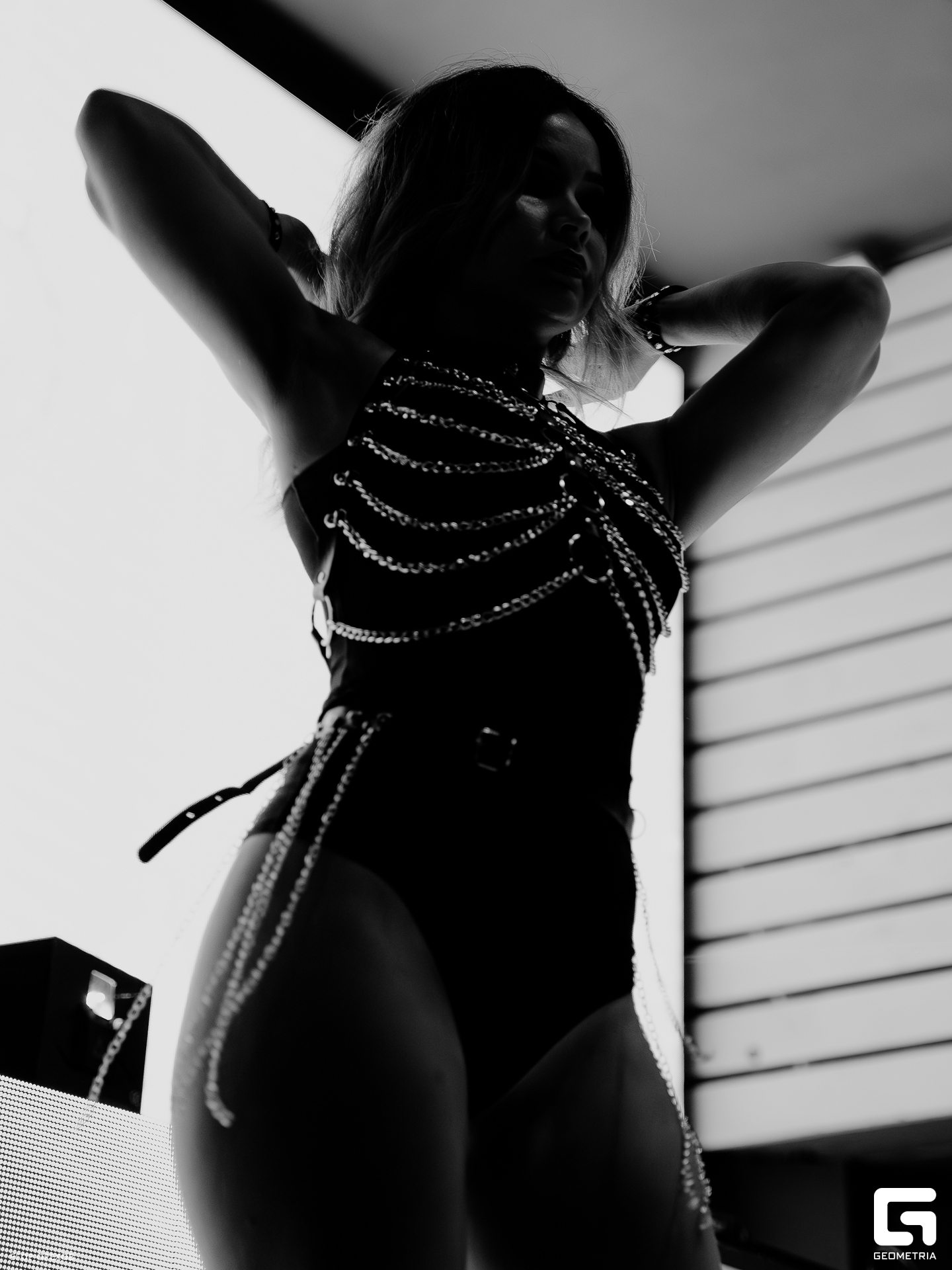 DSC07464-Улучшено-Ум. шума.jpg