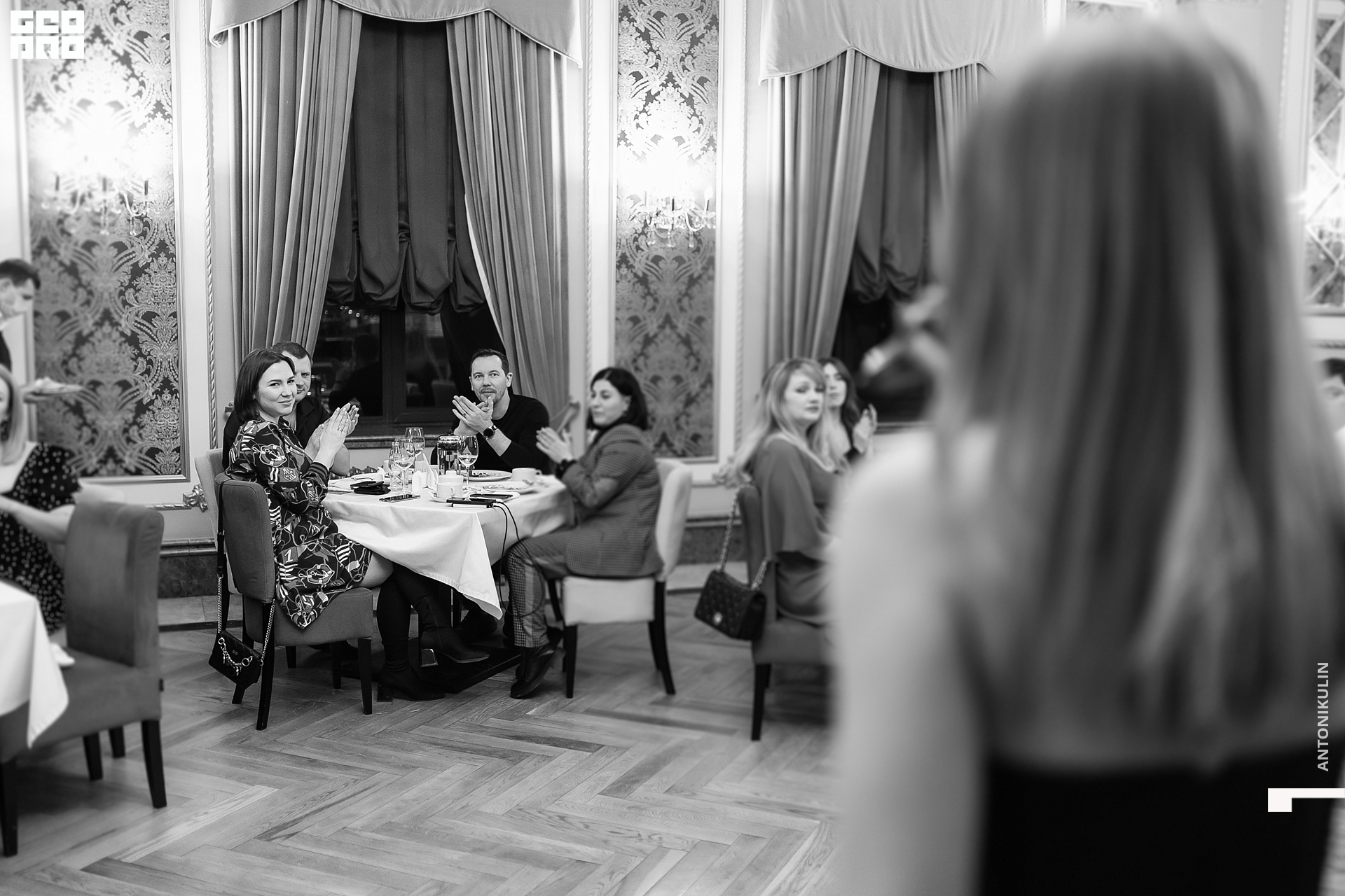 untitled shoot-8623.jpg