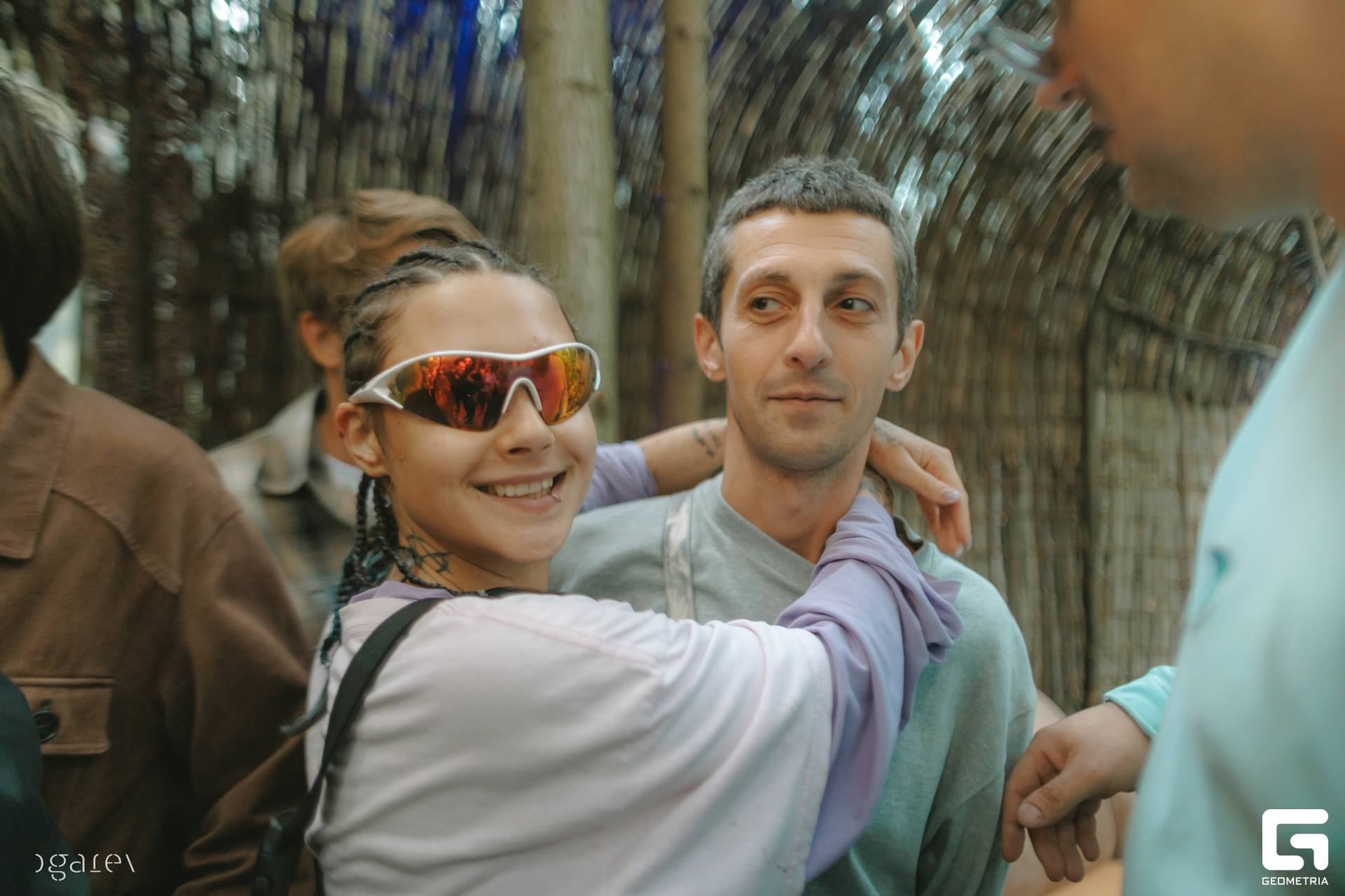 OUTLINE 2024-427-43.jpg