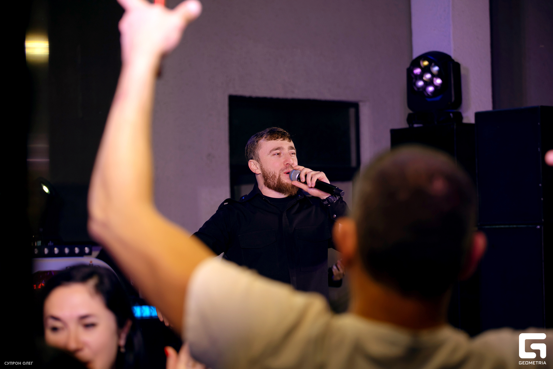 0N5A1060 копия.jpg