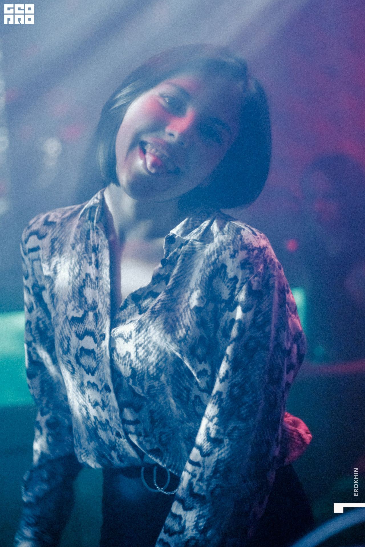 026-2021-11-13_22-29-26_EROKHIN.jpg