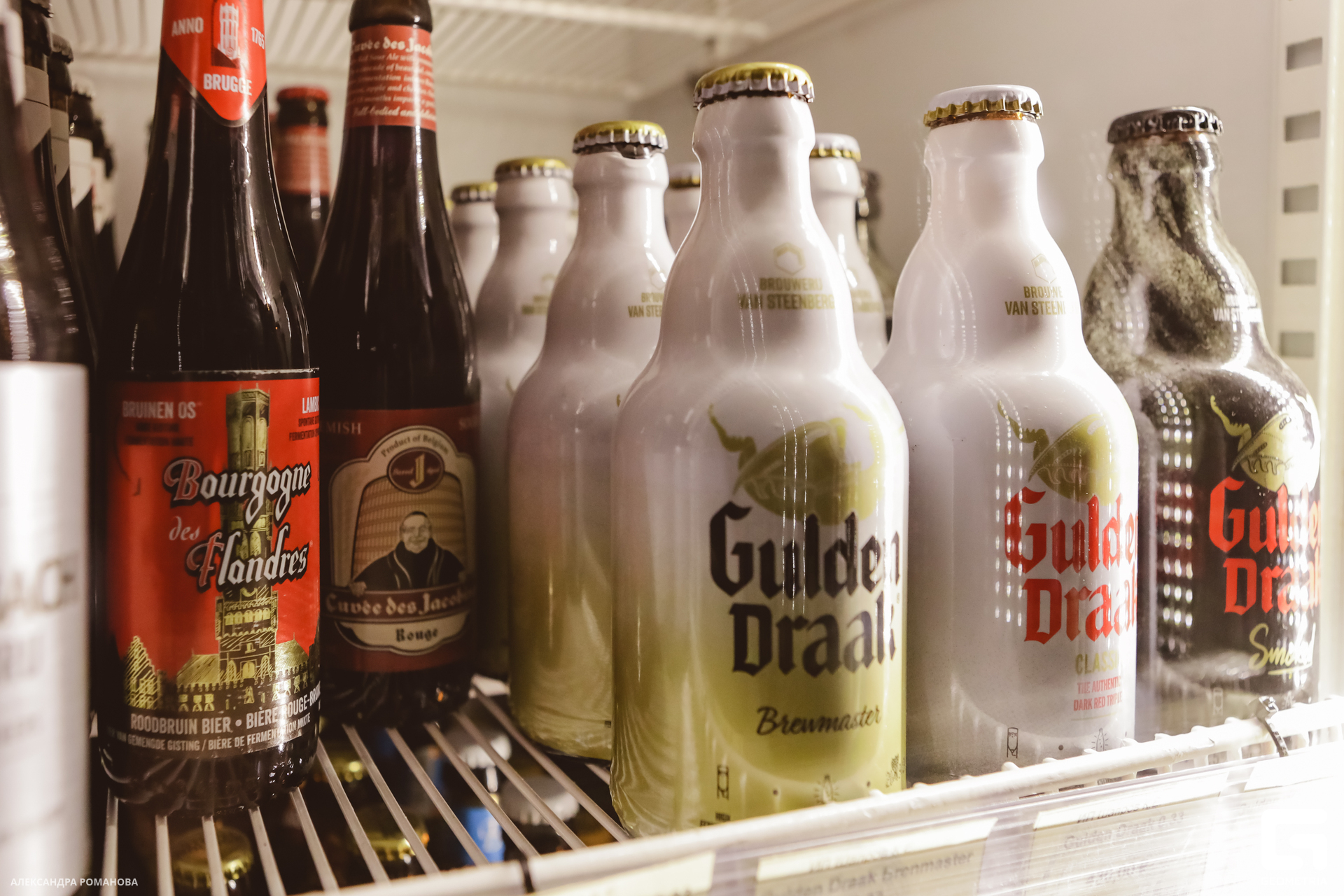 063   030723  200658 .jpg