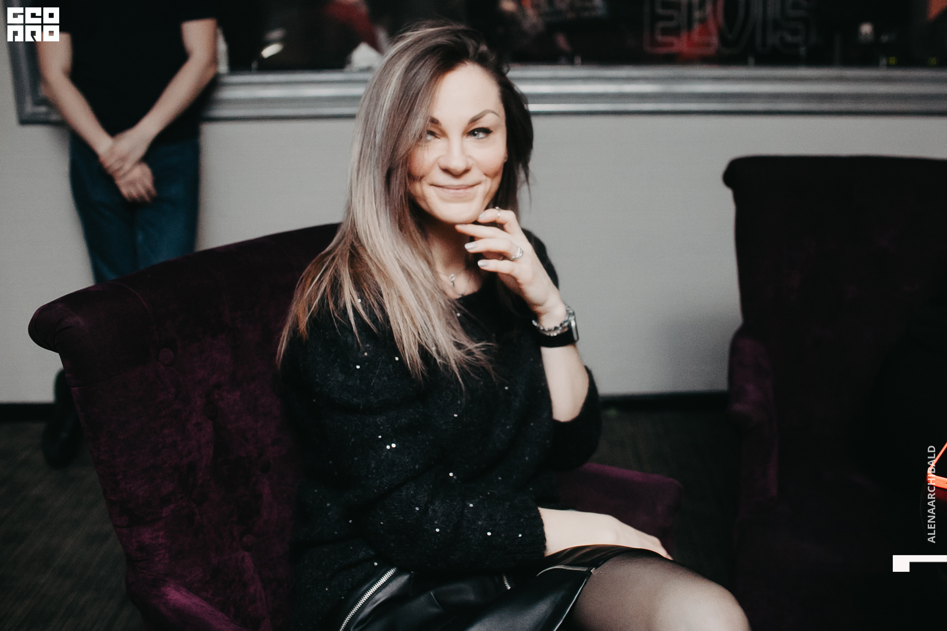 2022-04-03 00-00-25_alenaarchibald060.JPG