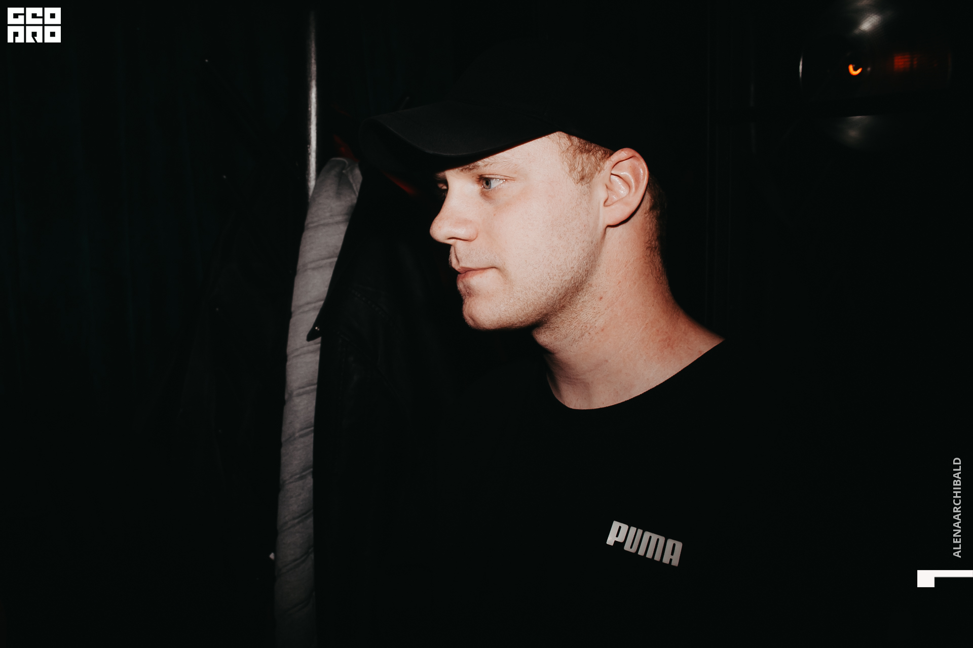 2022-05-14 00-00-02_alenaarchibald061.JPG