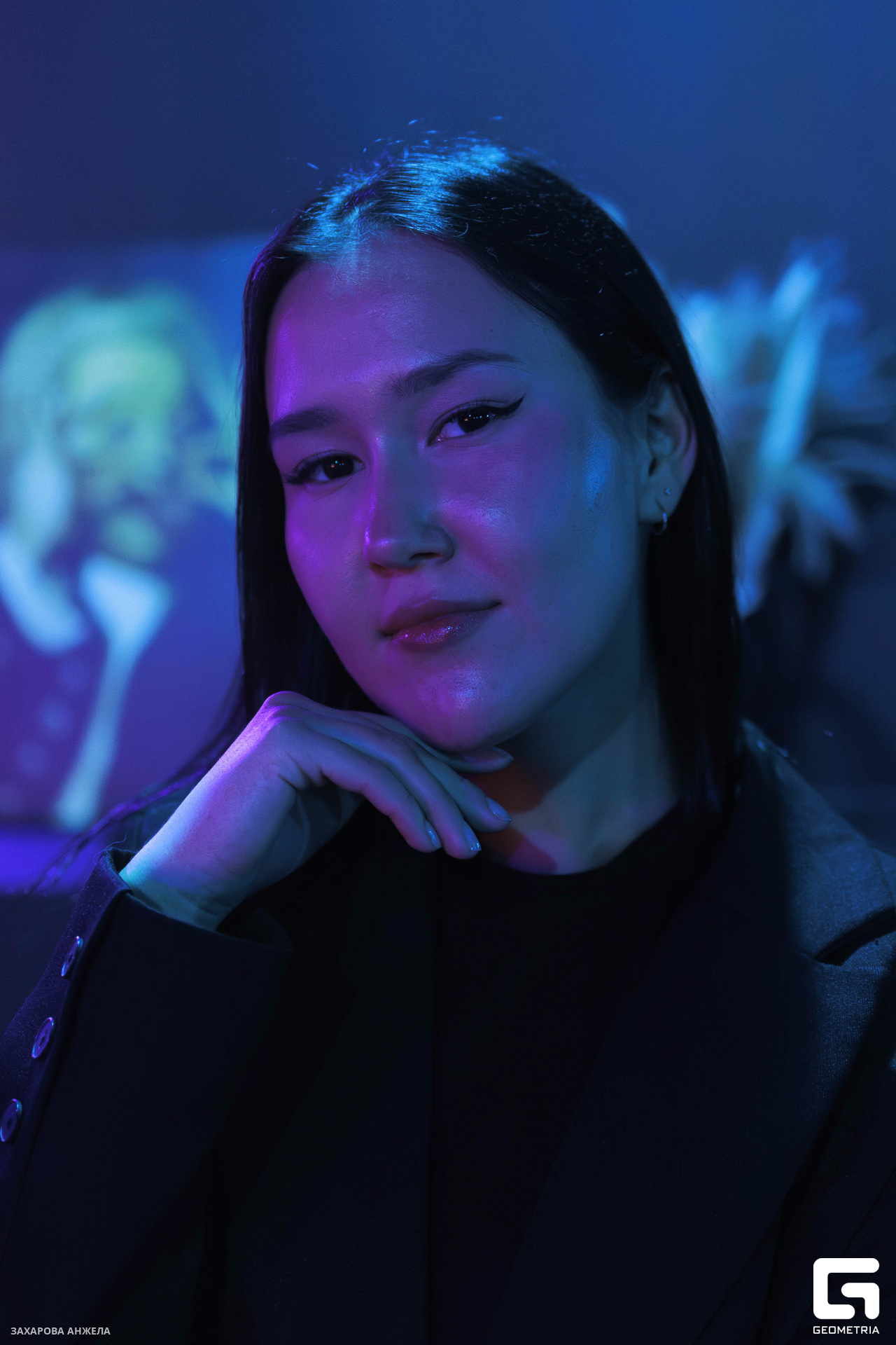 IMG_3465-Улучшено-Ум. шума.jpg