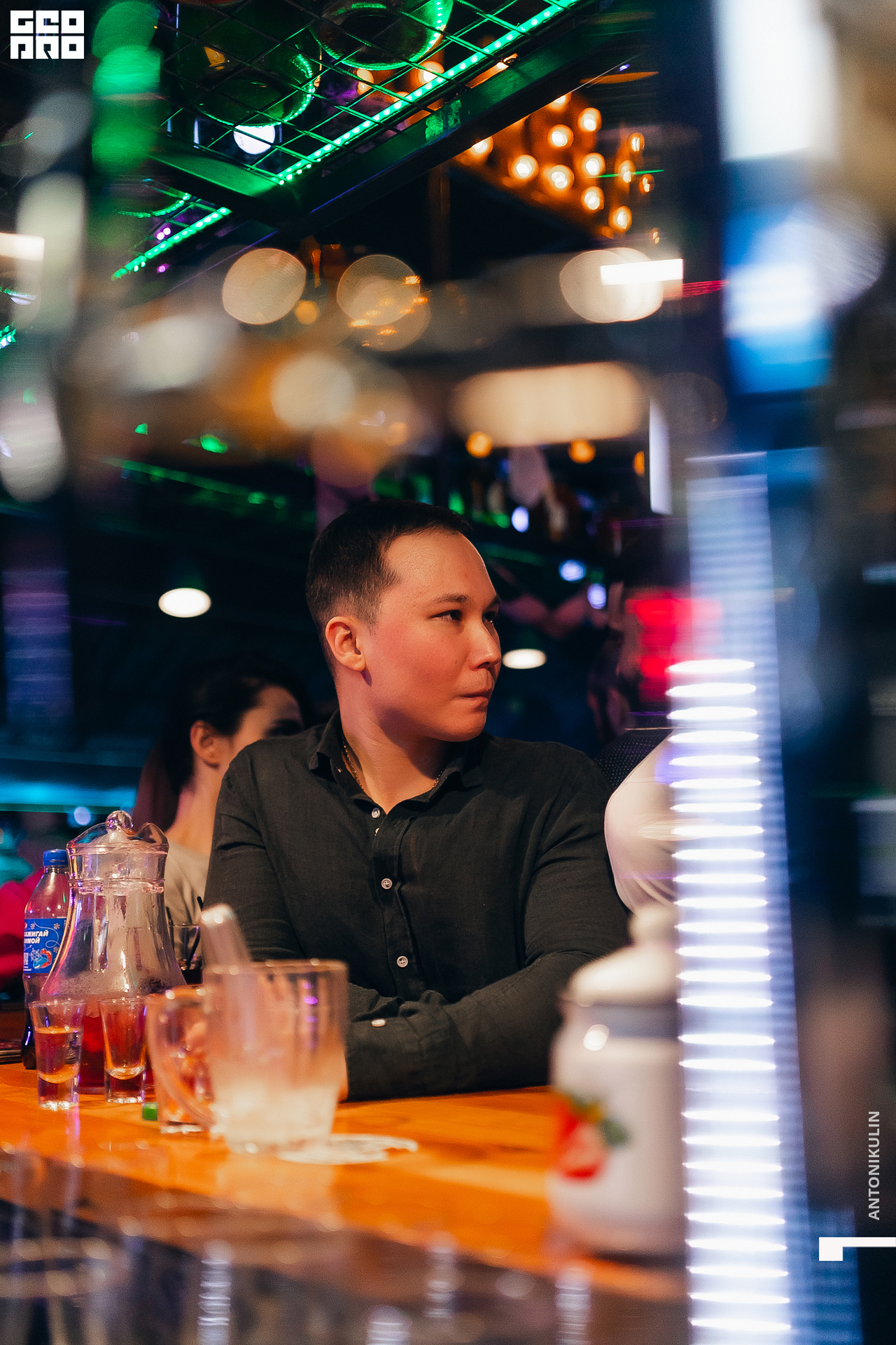 untitled shoot-8596.jpg