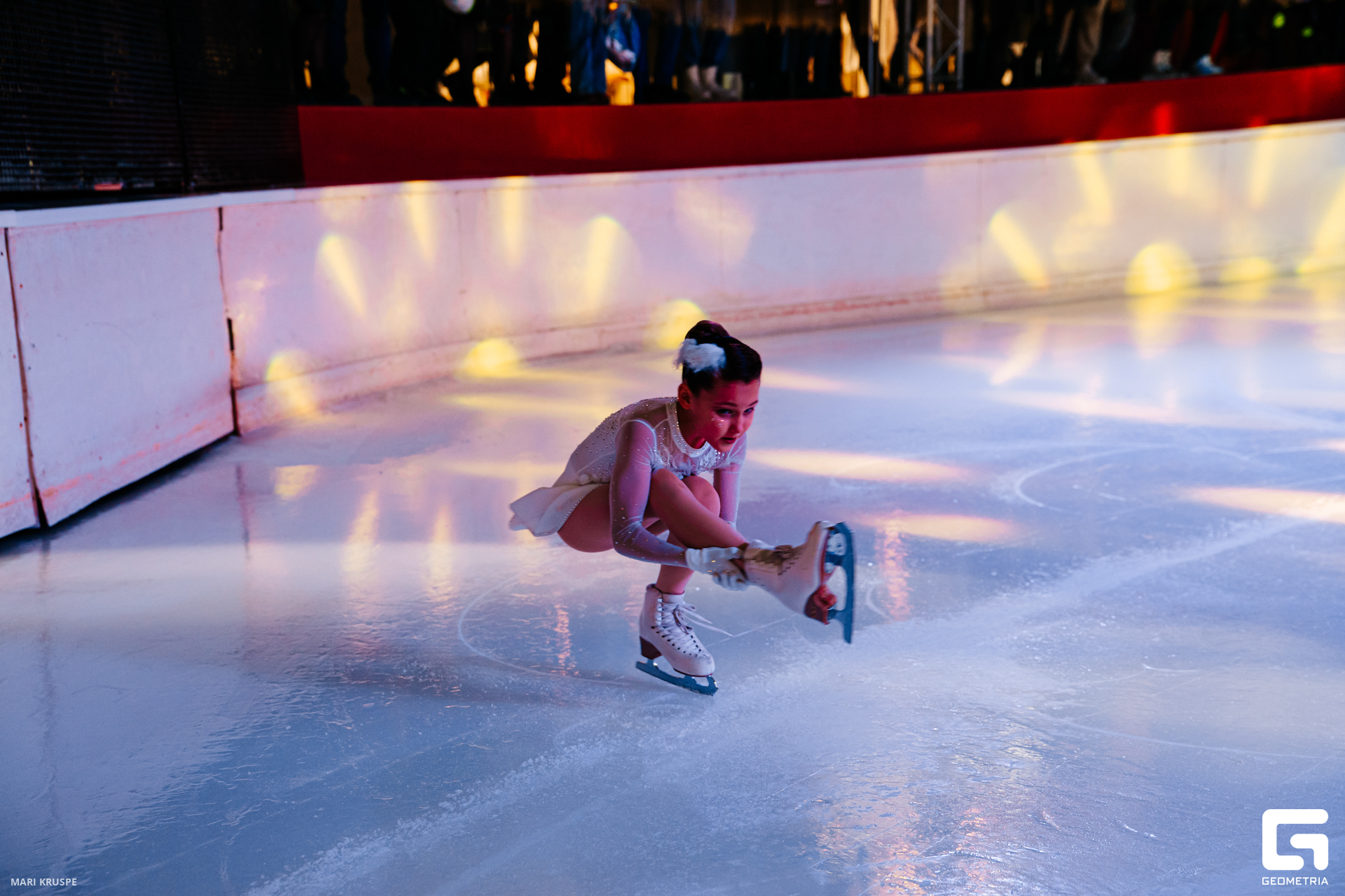 оз молл_0308.jpg