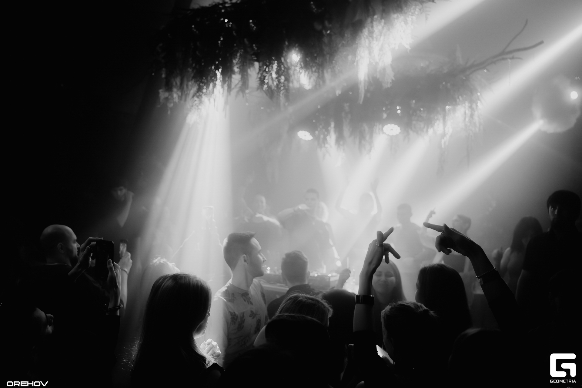 DSC01975-Улучшено-Ум. шума.jpg