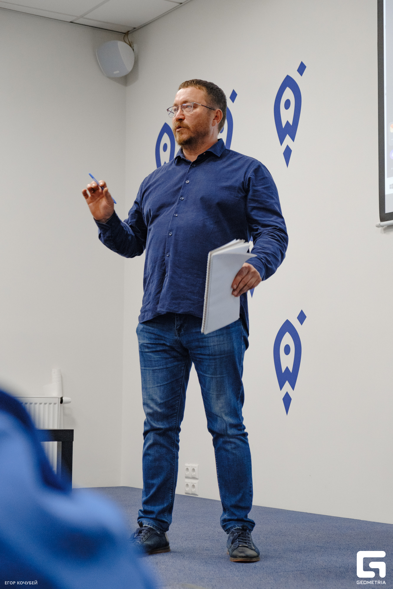 230914 Кочубей 013.jpg