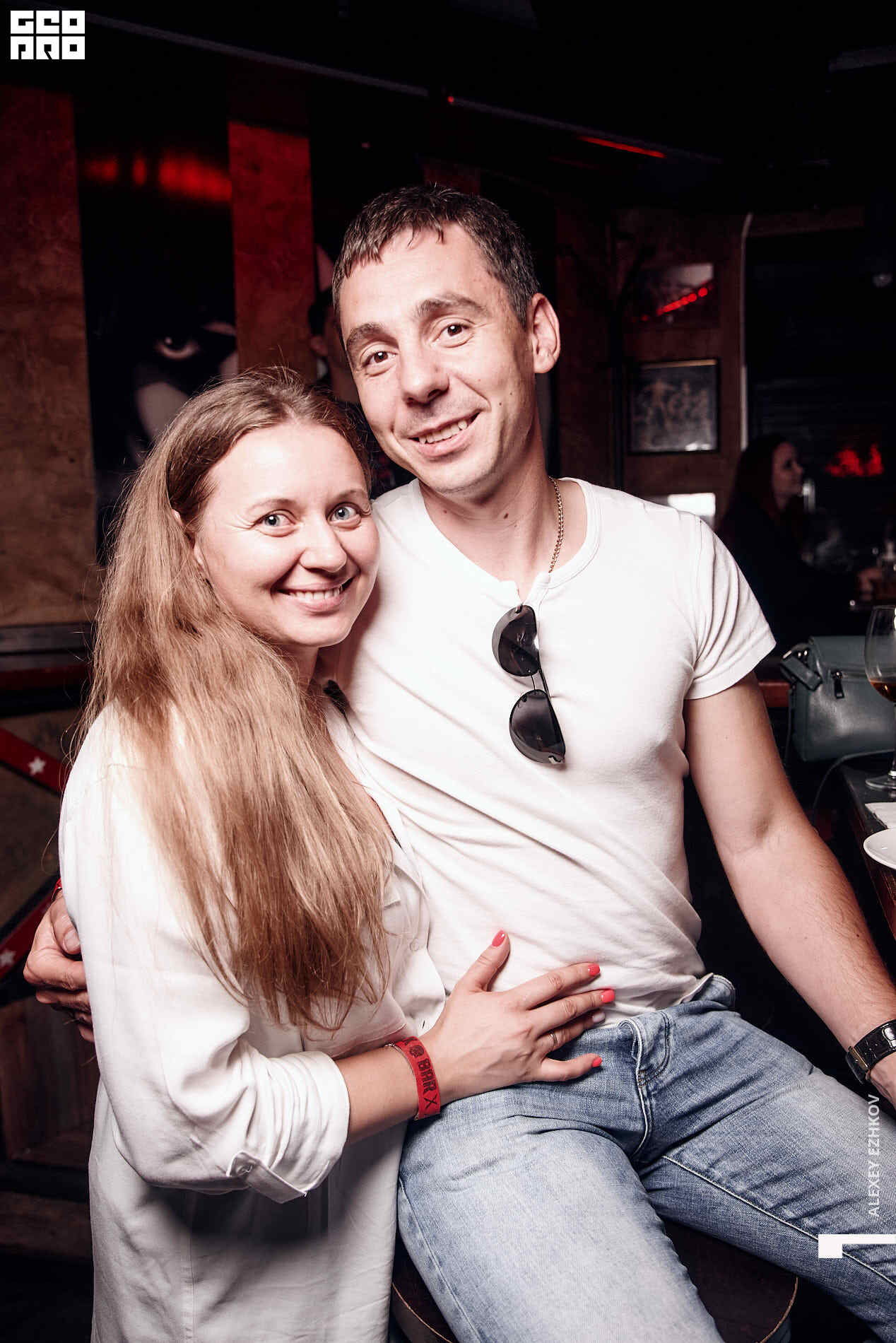 рокбар 00026.jpg