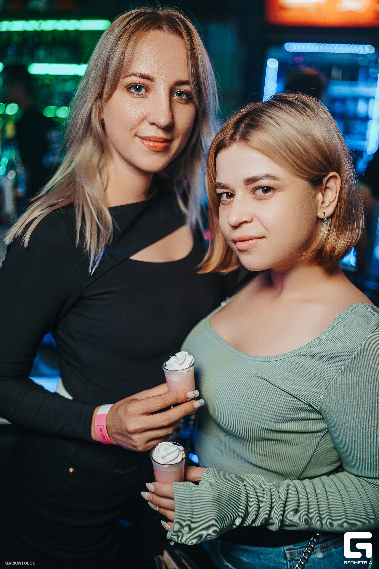 Markin_photo (83).jpg