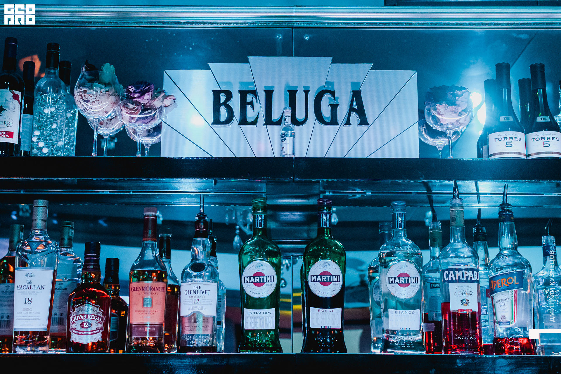 048-2022-07-30 01-21-26-Kuznetsov.jpg