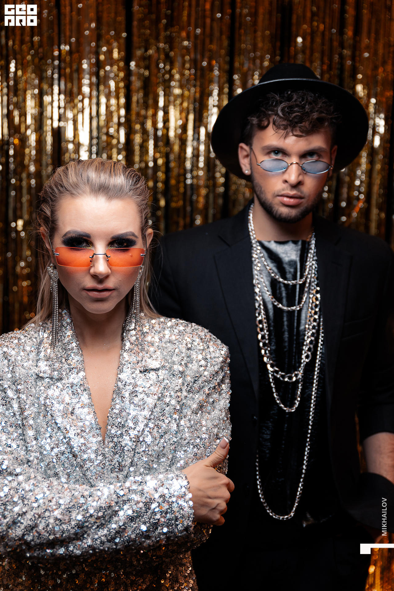 142-20211208-55-Audi - Mikhailov - 2560.jpg