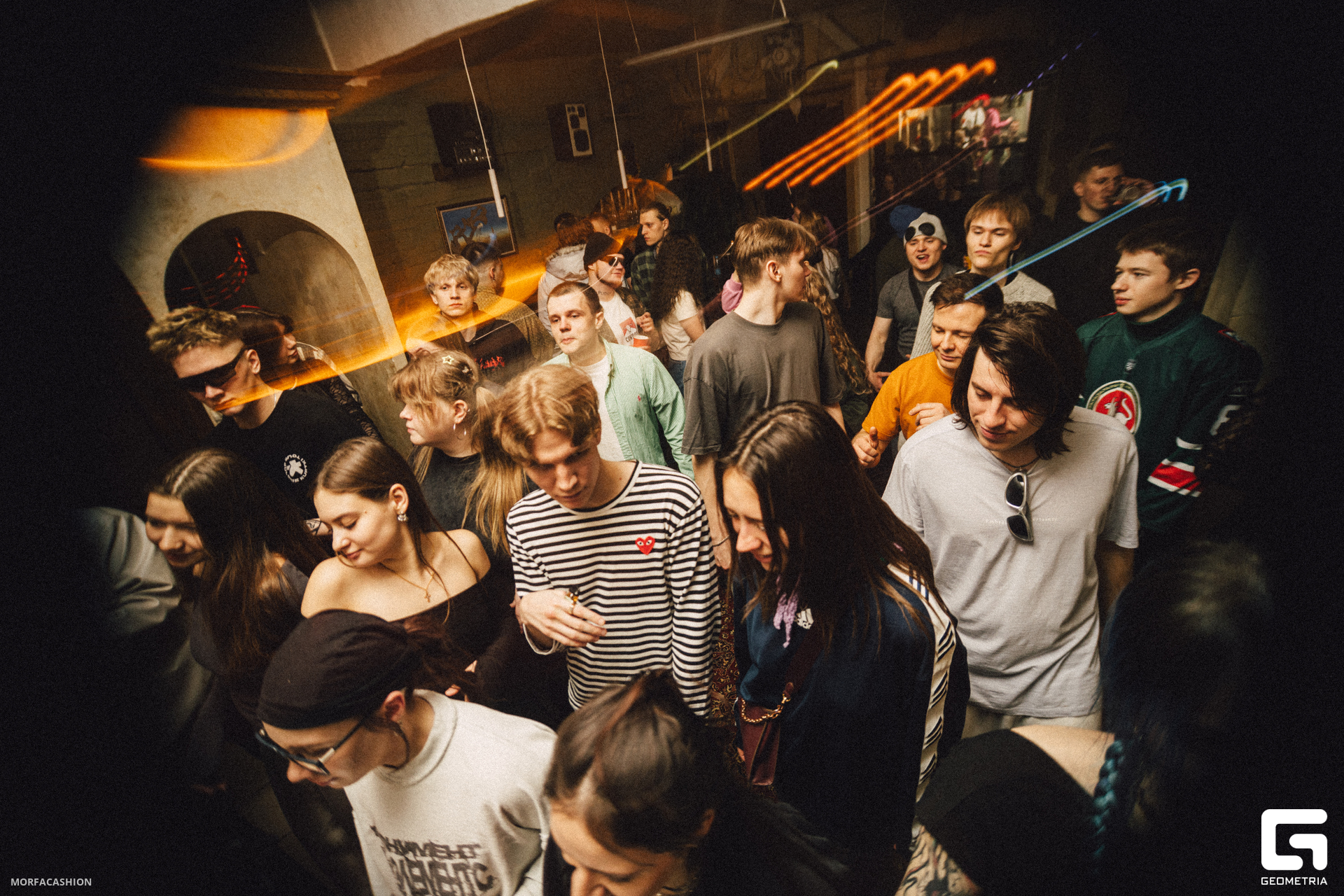 01 (188 из 207).jpg