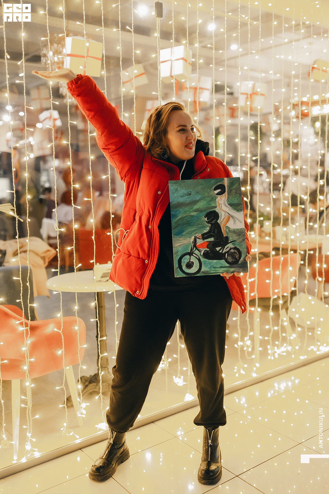 untitled shoot-3734.jpg