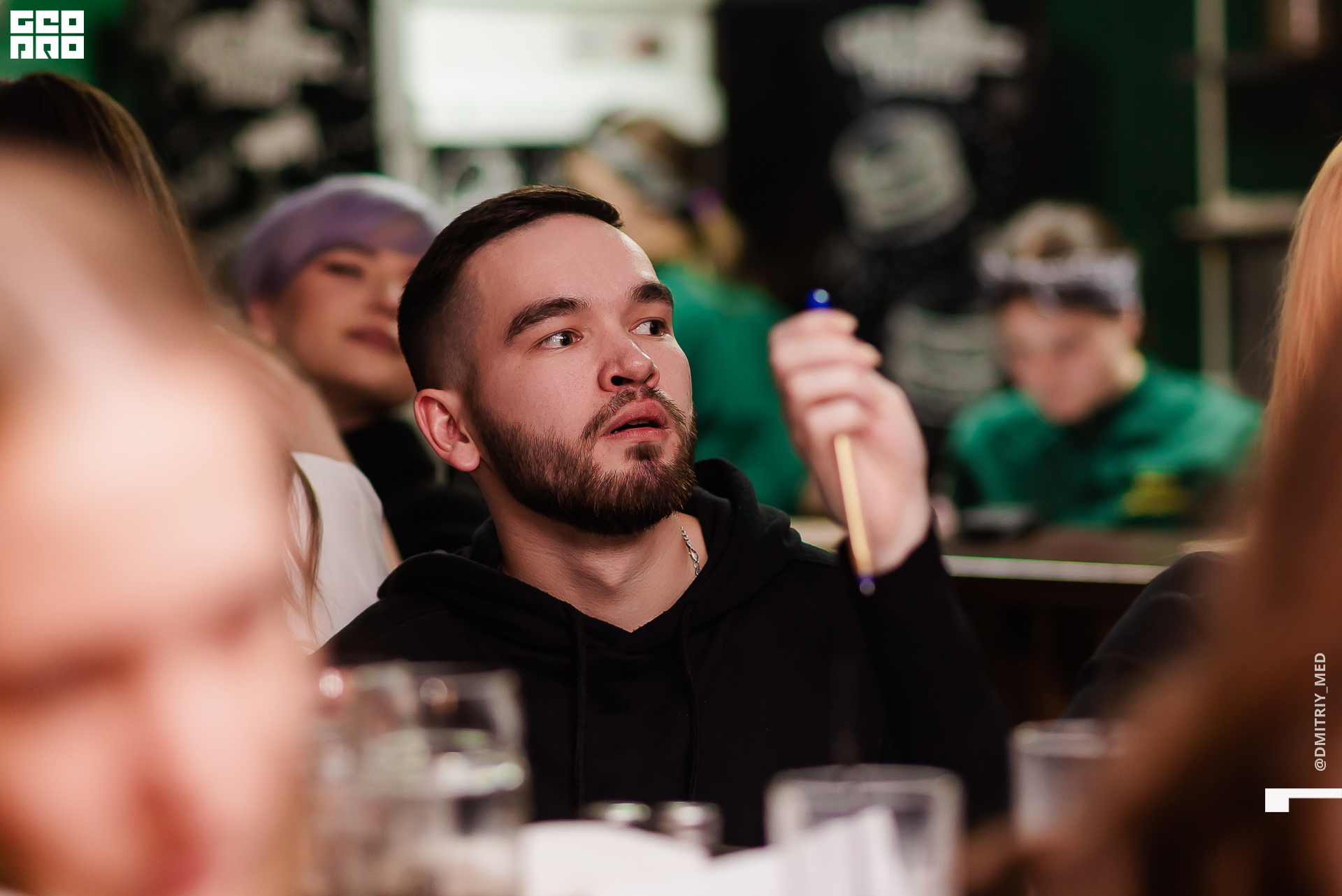 Фотограф @dmitriy_med -1092.jpg