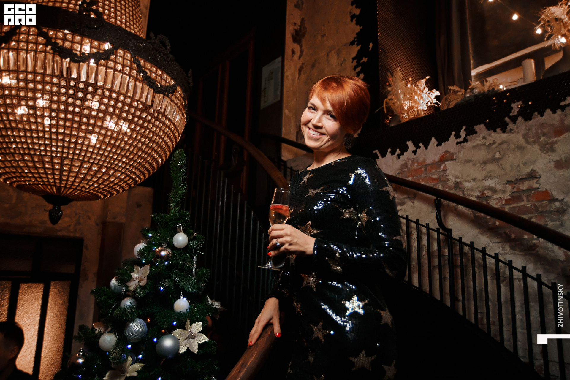 052_24-12-21_9-55 _Zhivotinsky.jpg