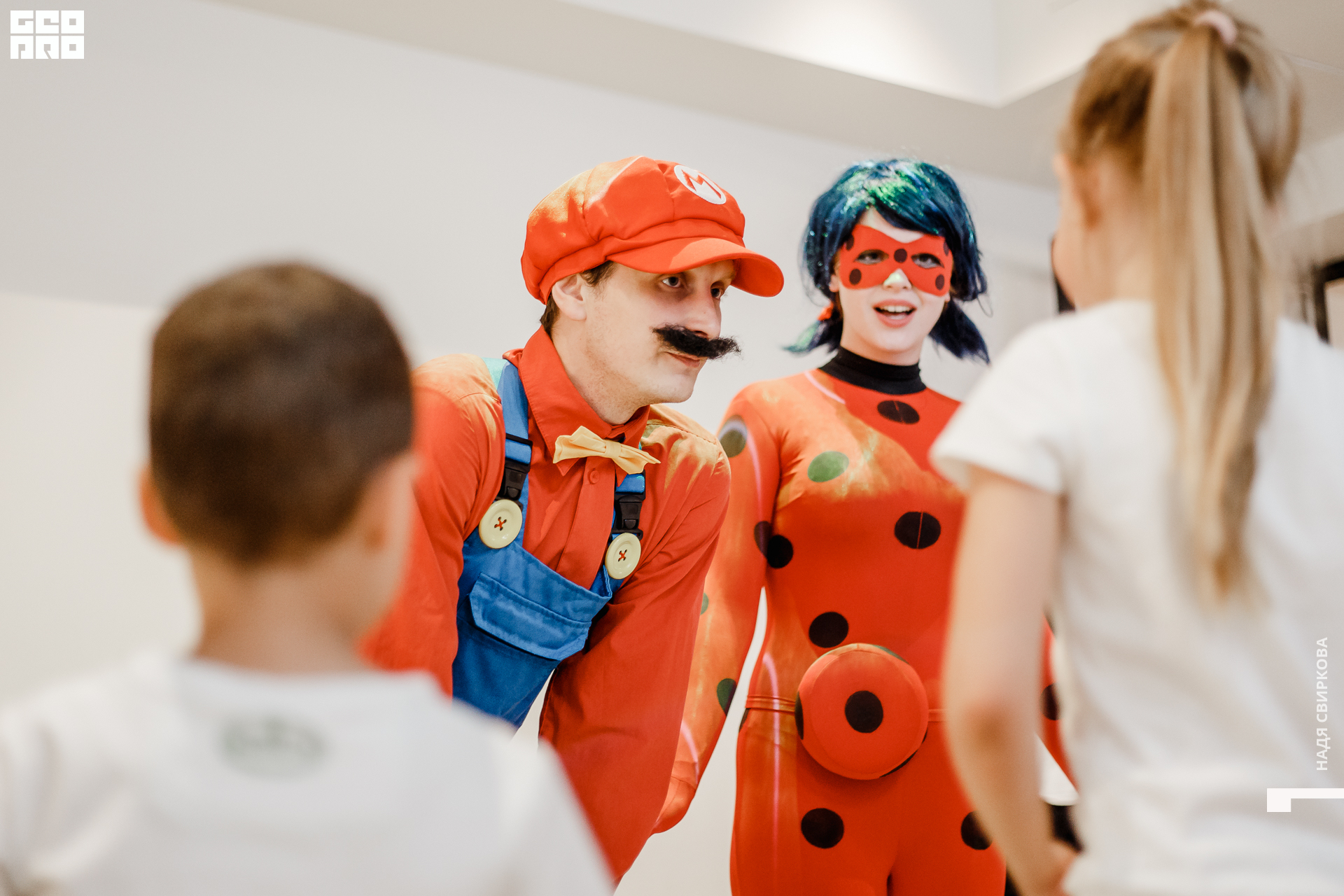 037_2021-06-01 19-17-45 ISAEVA.jpg