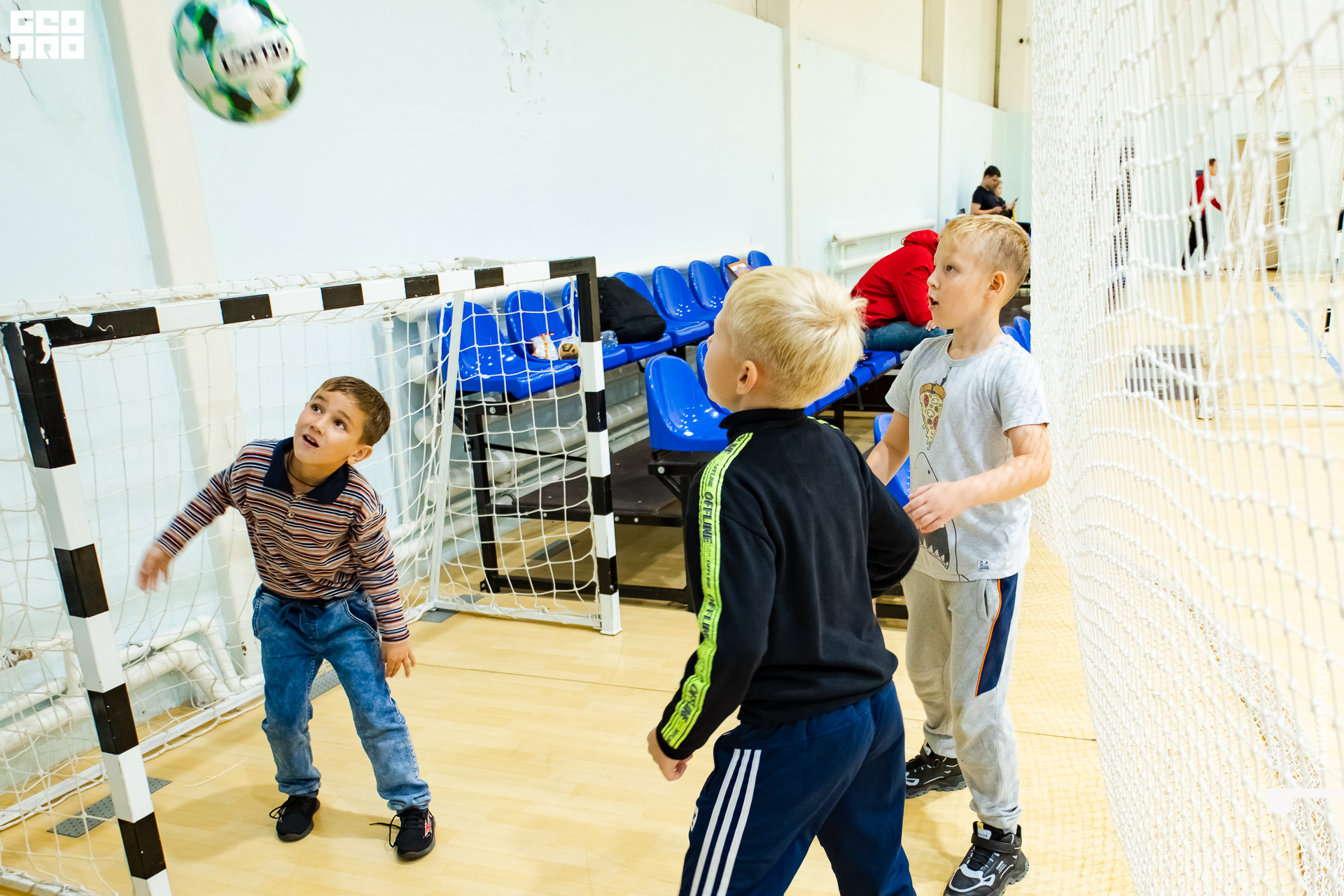 untitled (62 of 175).jpg