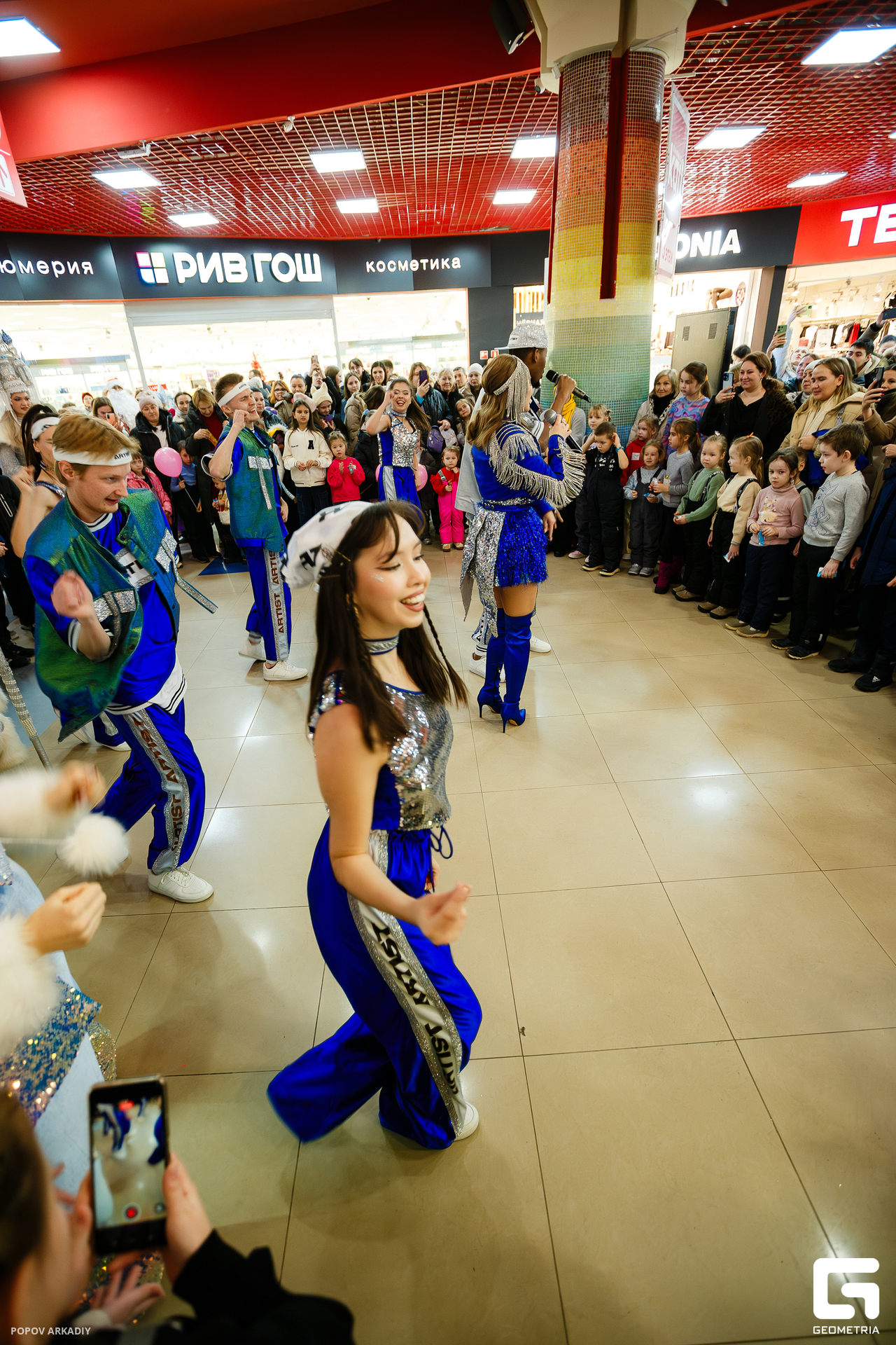 IMG_7070-Улучшено-Ум. шума.jpg