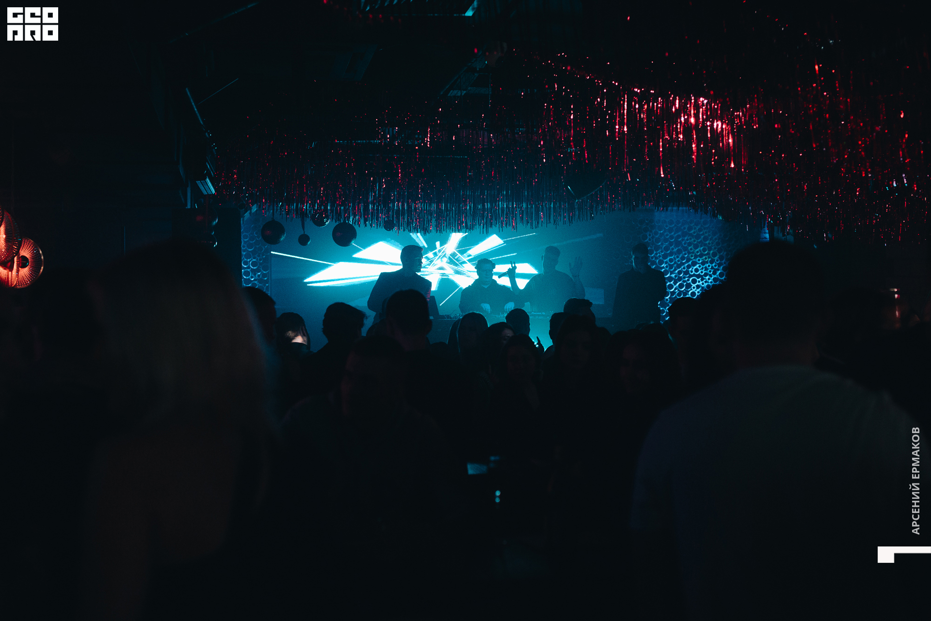 082 022656011423_geo.jpg