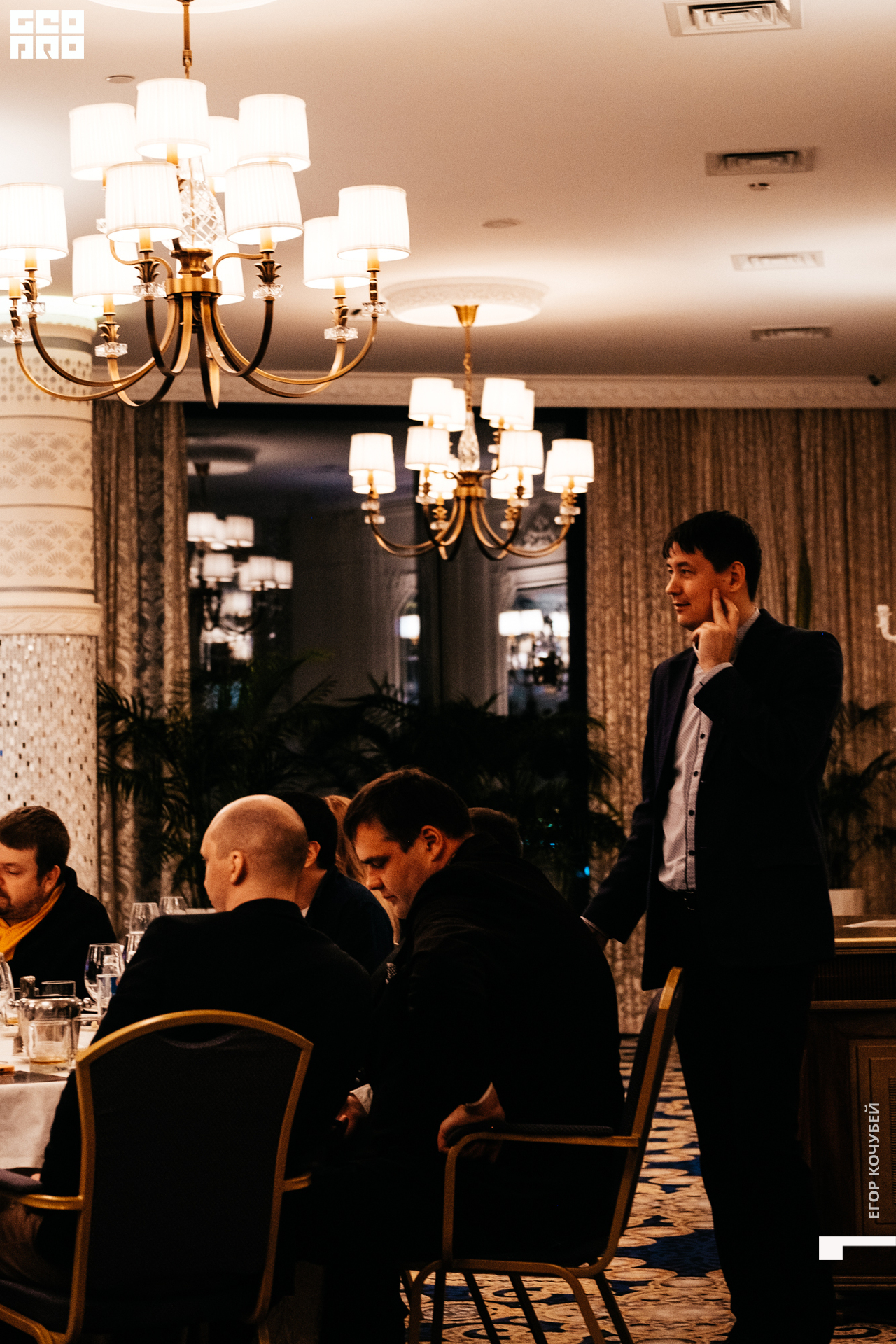 20211124 Кочубей 040.jpg