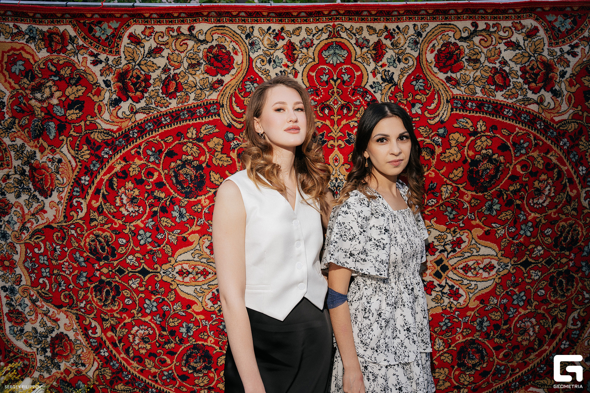 Бумбараш 88.JPG