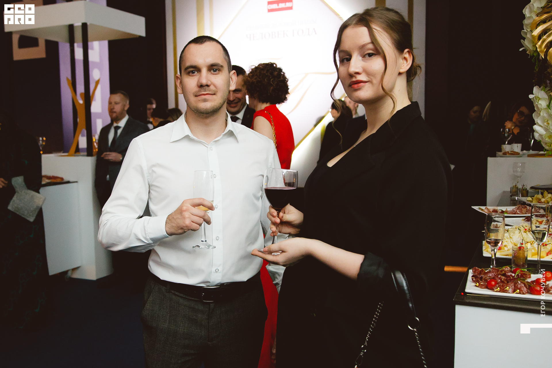 361   120422  230707 .jpg