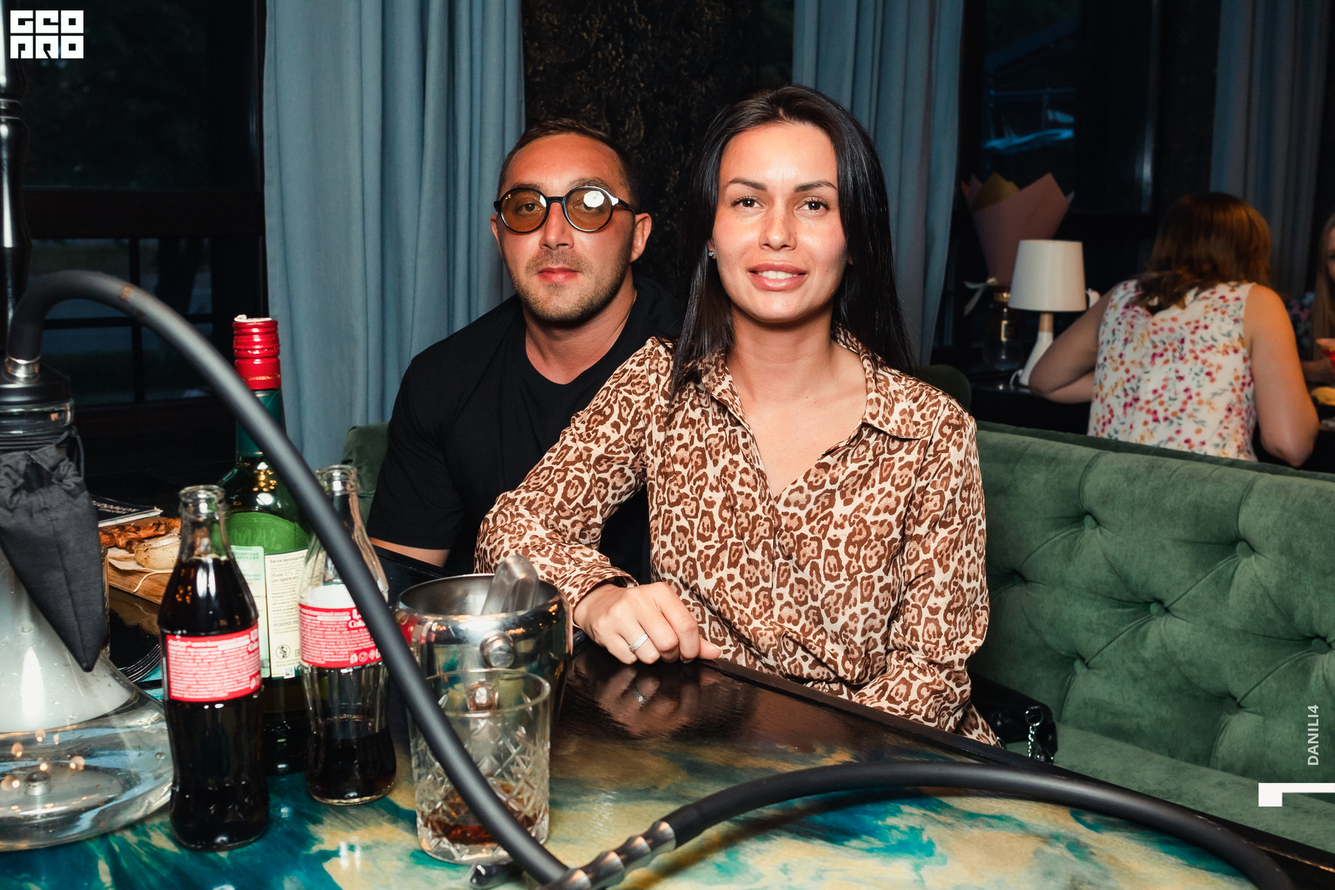 ПелиЕли 10.06.2022-25.jpg