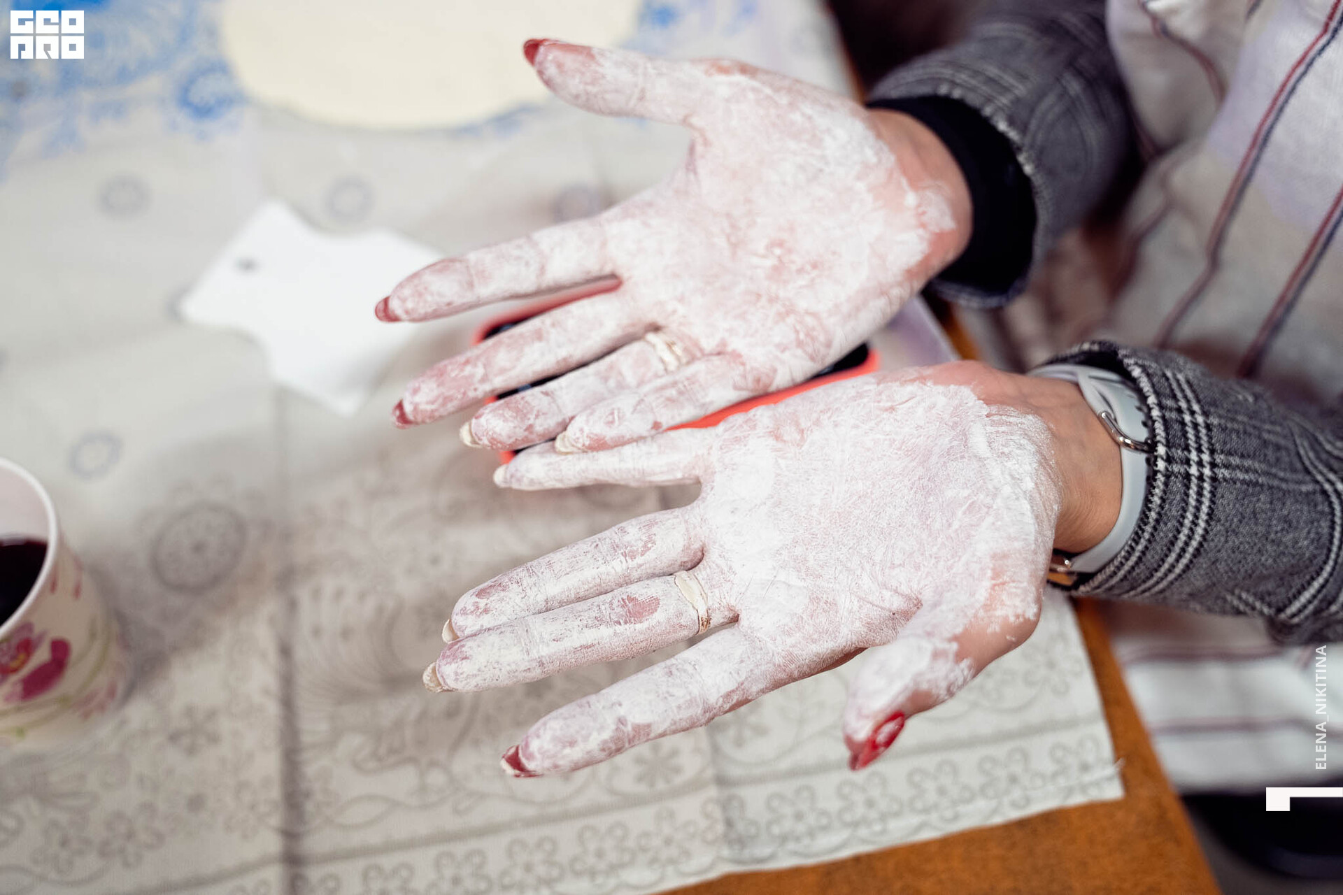 Без имени-157.jpg