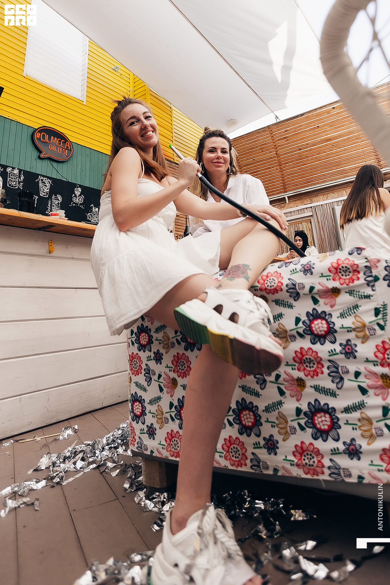 untitled shoot-0644.jpg