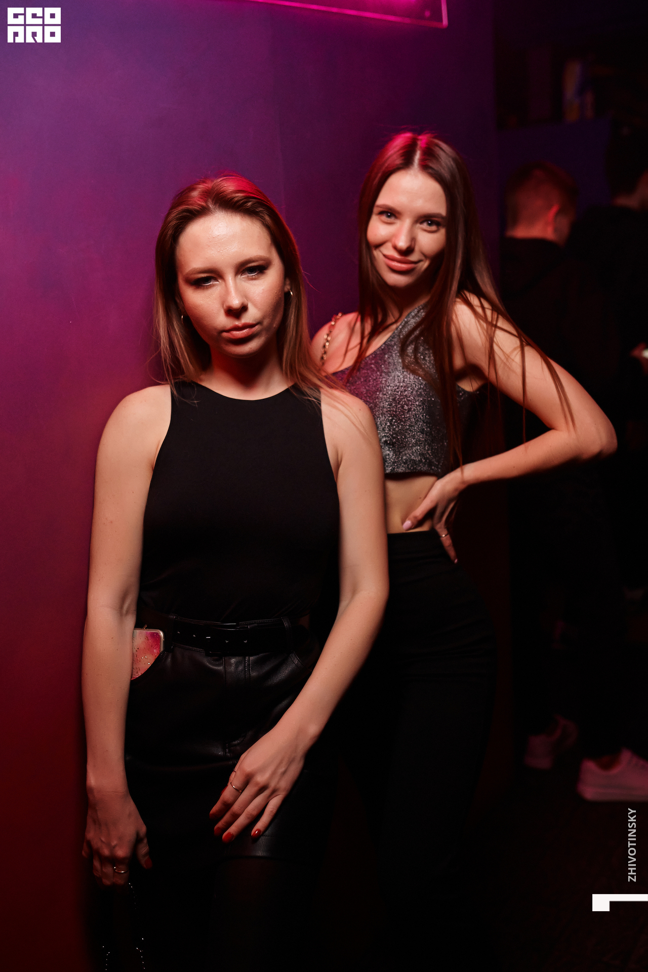 009_16-01-22_1-49 _Zhivotinsky.jpg