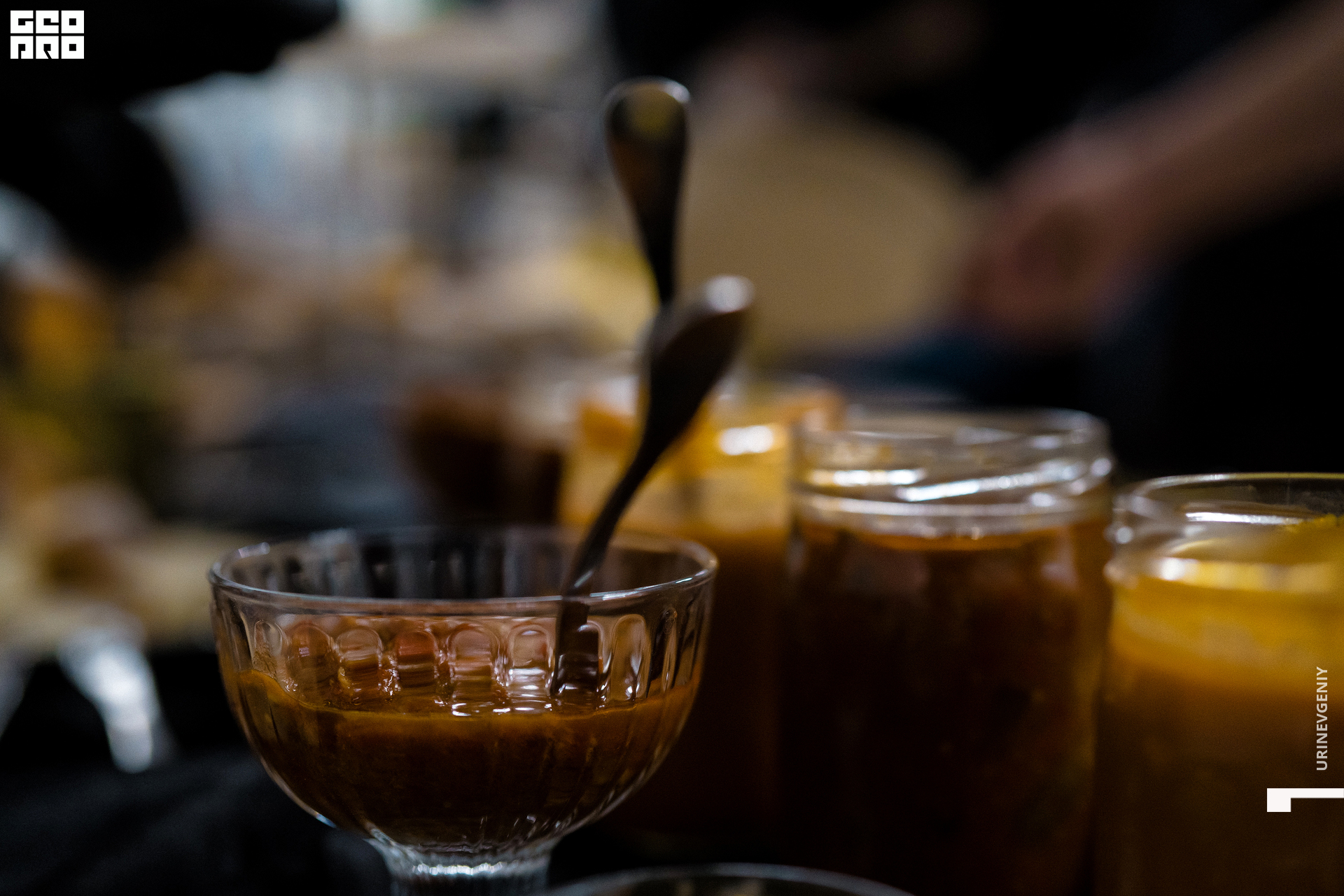 02.02.2021. Аквариум (93).jpg