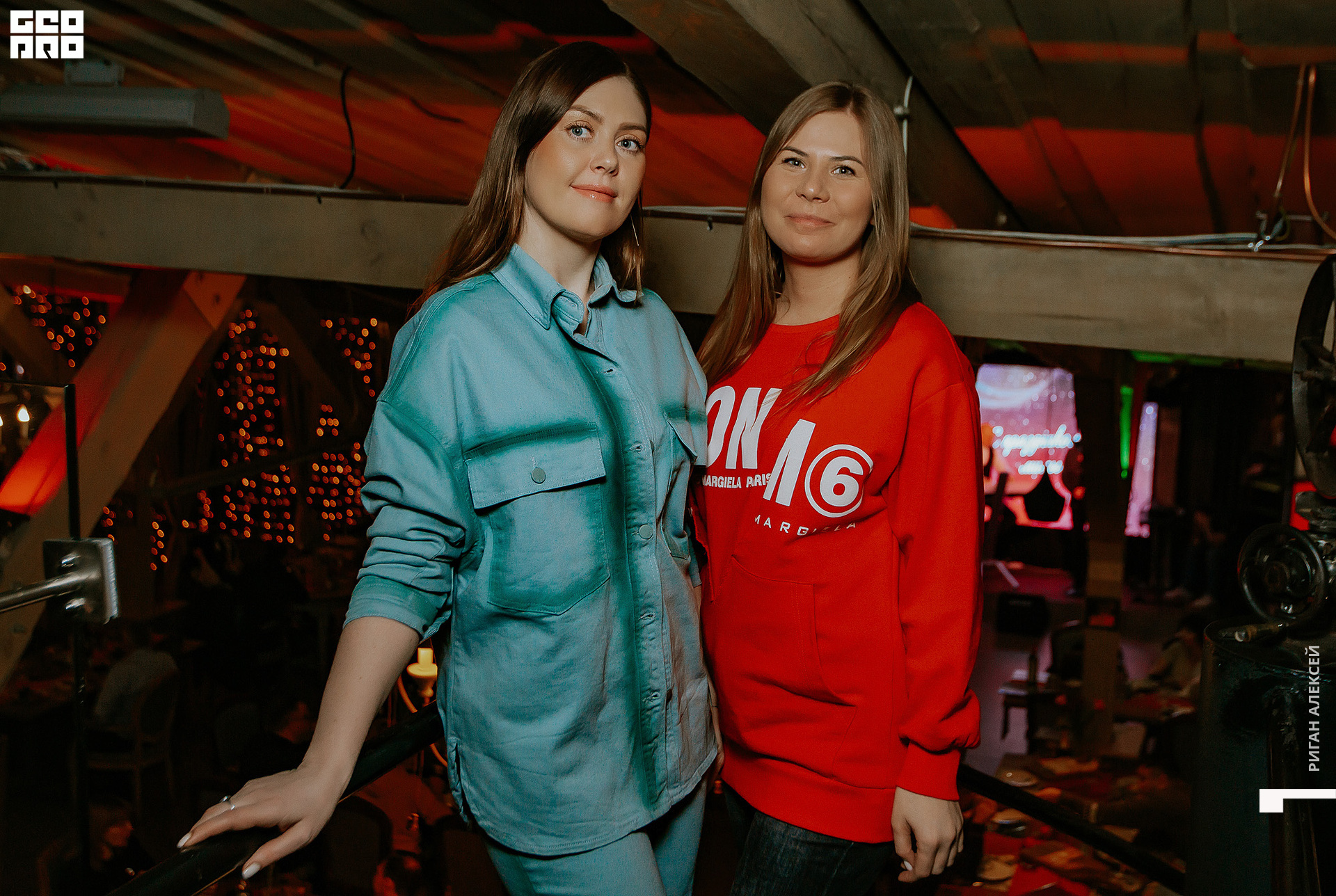 пятое 8 марта 202200006.jpg