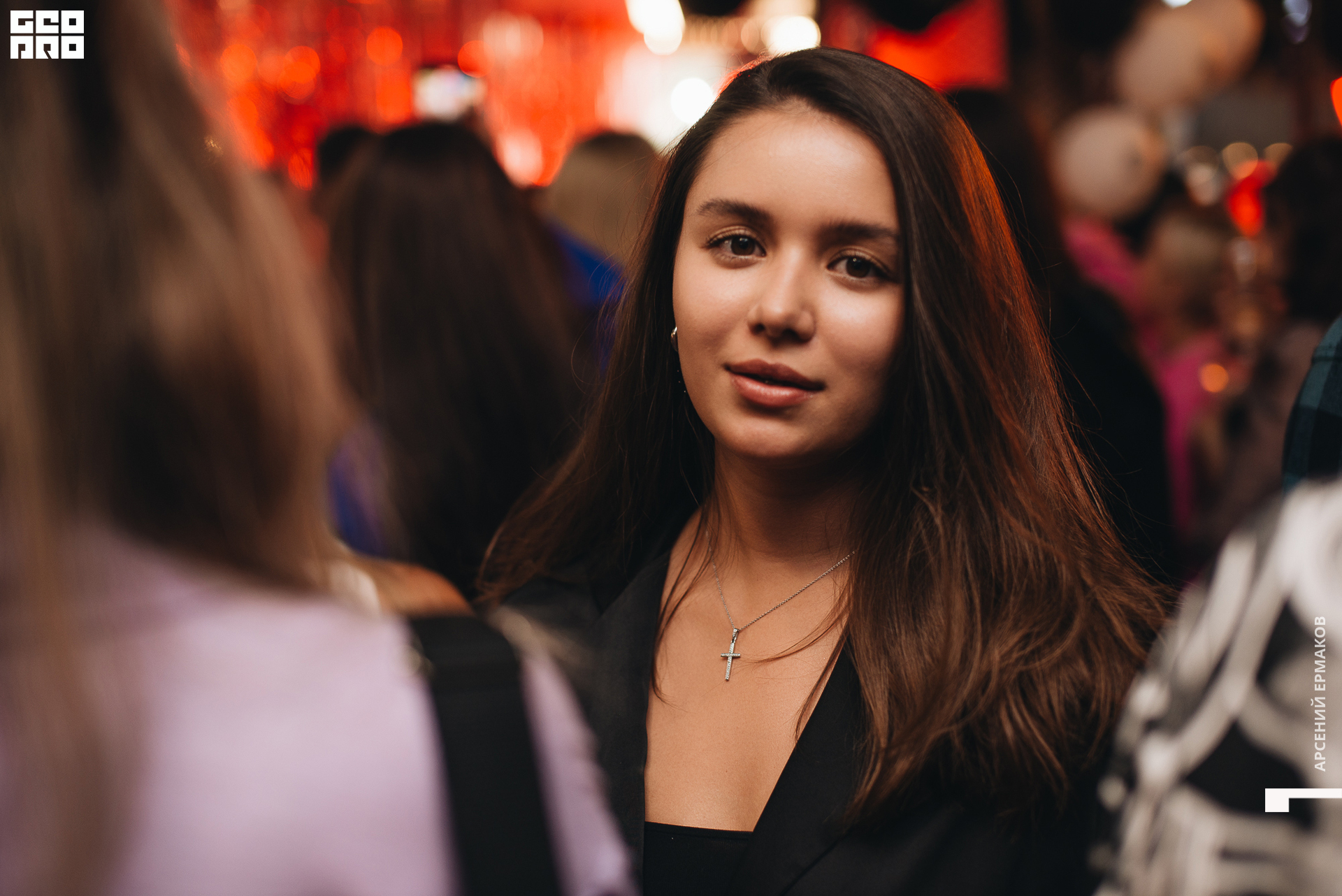 123 2022-08-21-202426_arseniyermakov.jpg