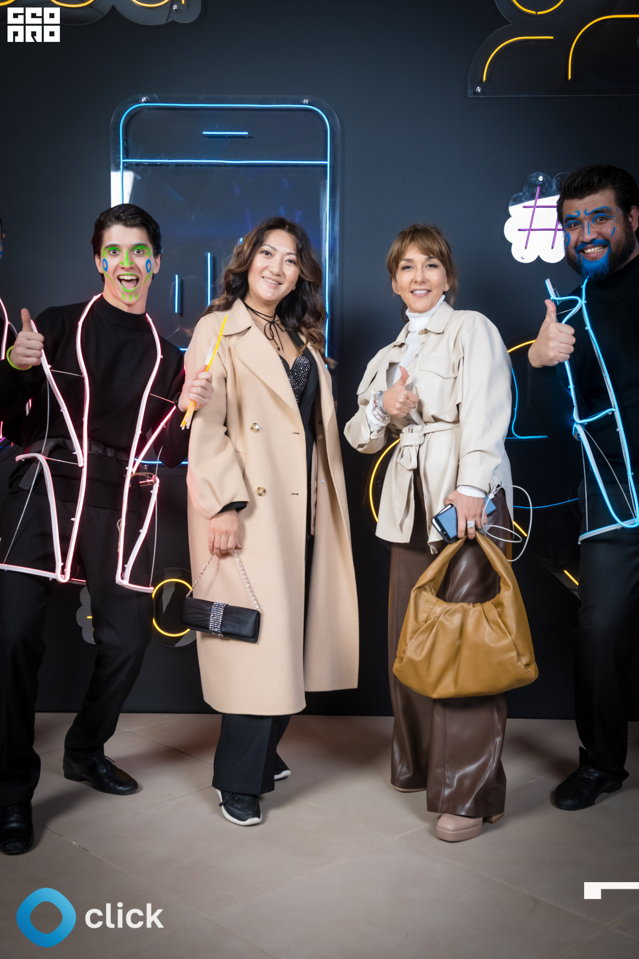 Нугманов Равшан-7664.jpg