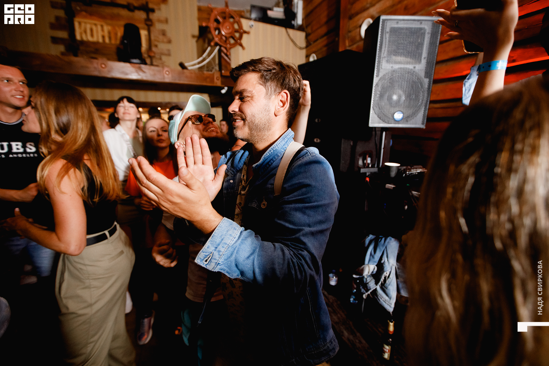 572_22-07-10 ISAEVA.jpg