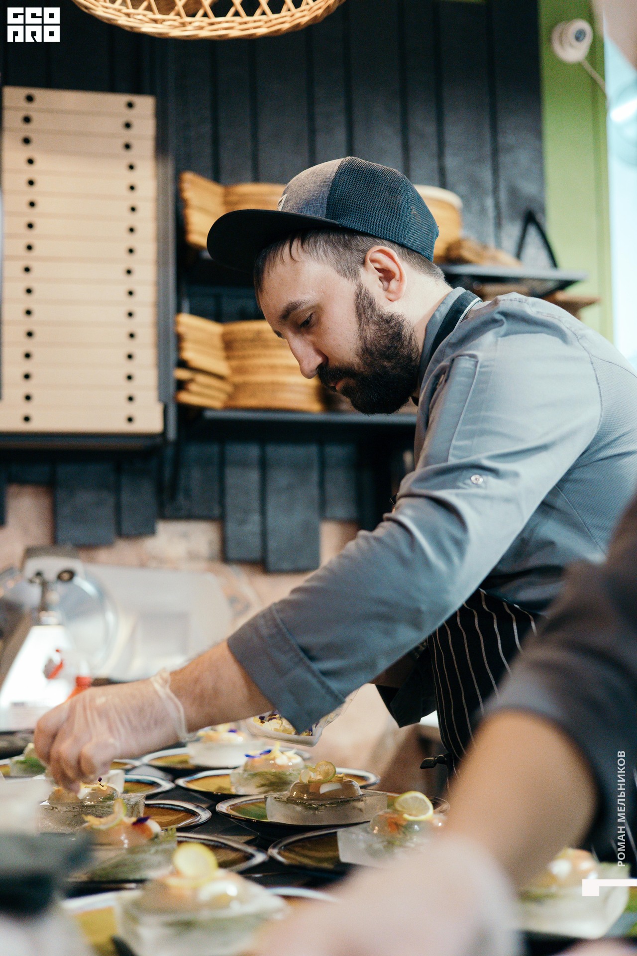 Melnikov_Roman _71.JPG