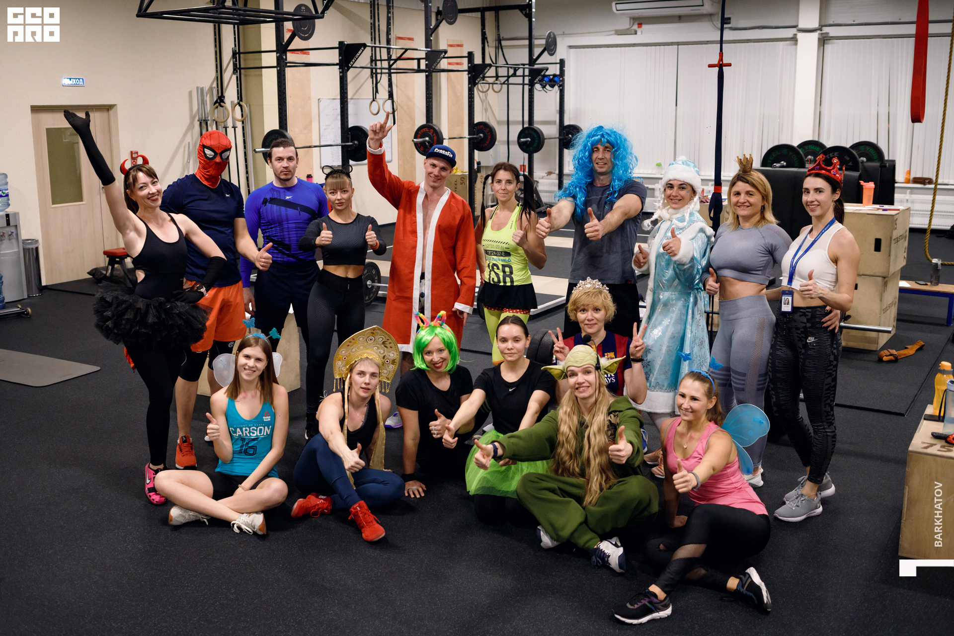 093 23.12.2021 @mibiyl (0638).jpg