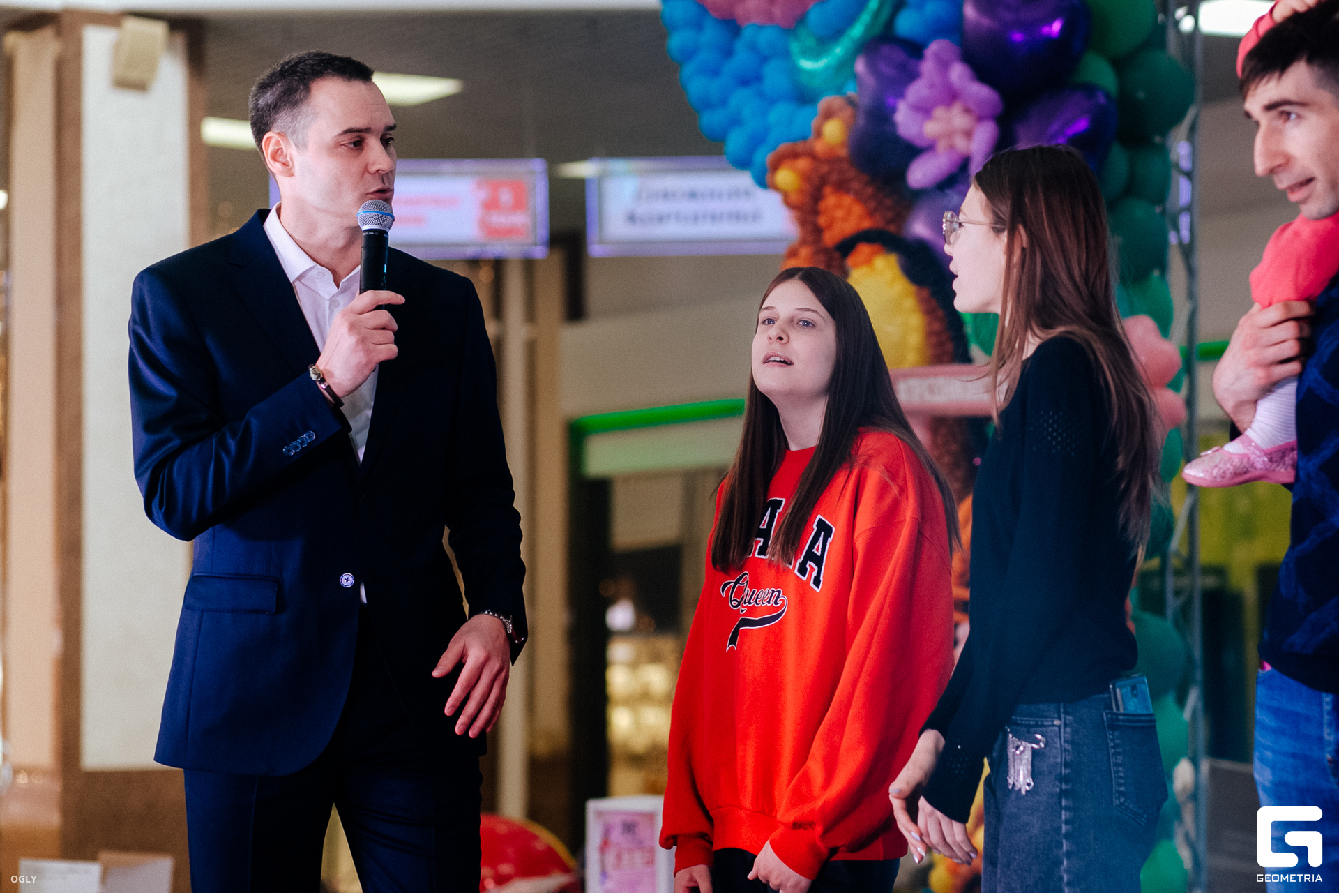 КР_Balloon Fashion Week - 2 марта 2025  (75).jpg